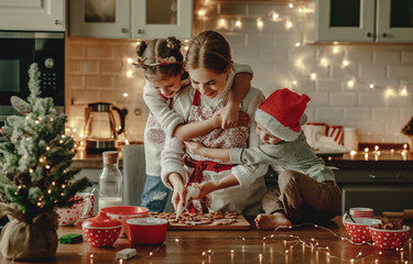 How to Slay the Holidays in Style: The Ultimate Christmas Fashion Guide