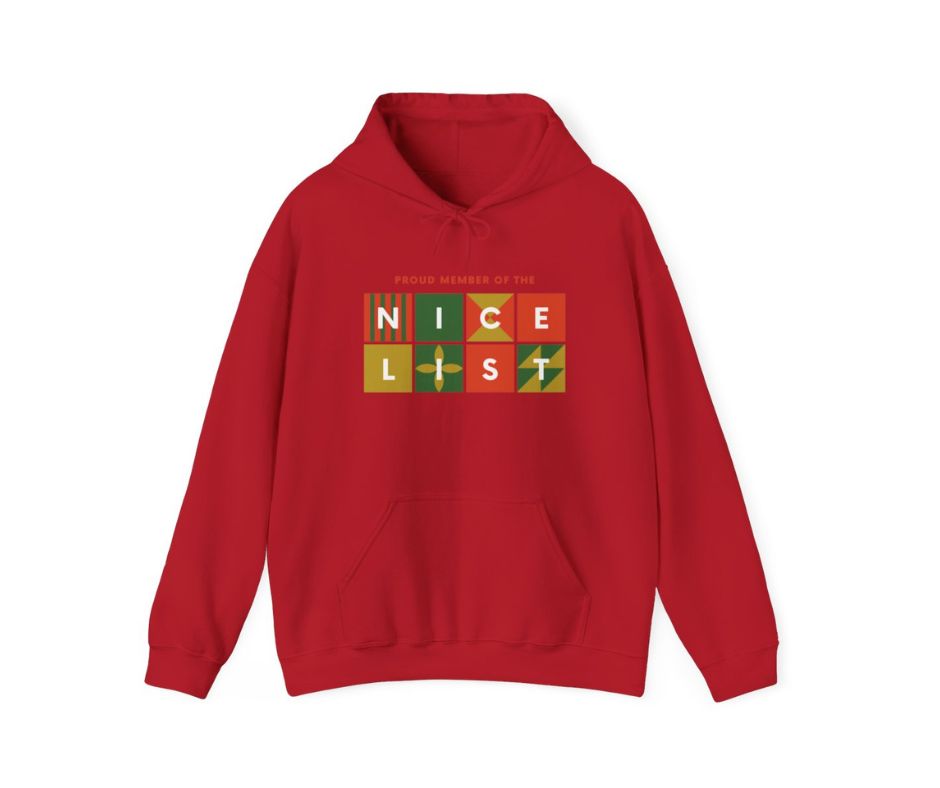 Stay Cozy and Stylish This Holiday Season with Freshlook Clothing