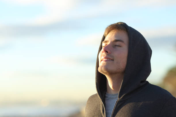 Best Hoodies for Men: Stay Warm and Stylish This Season