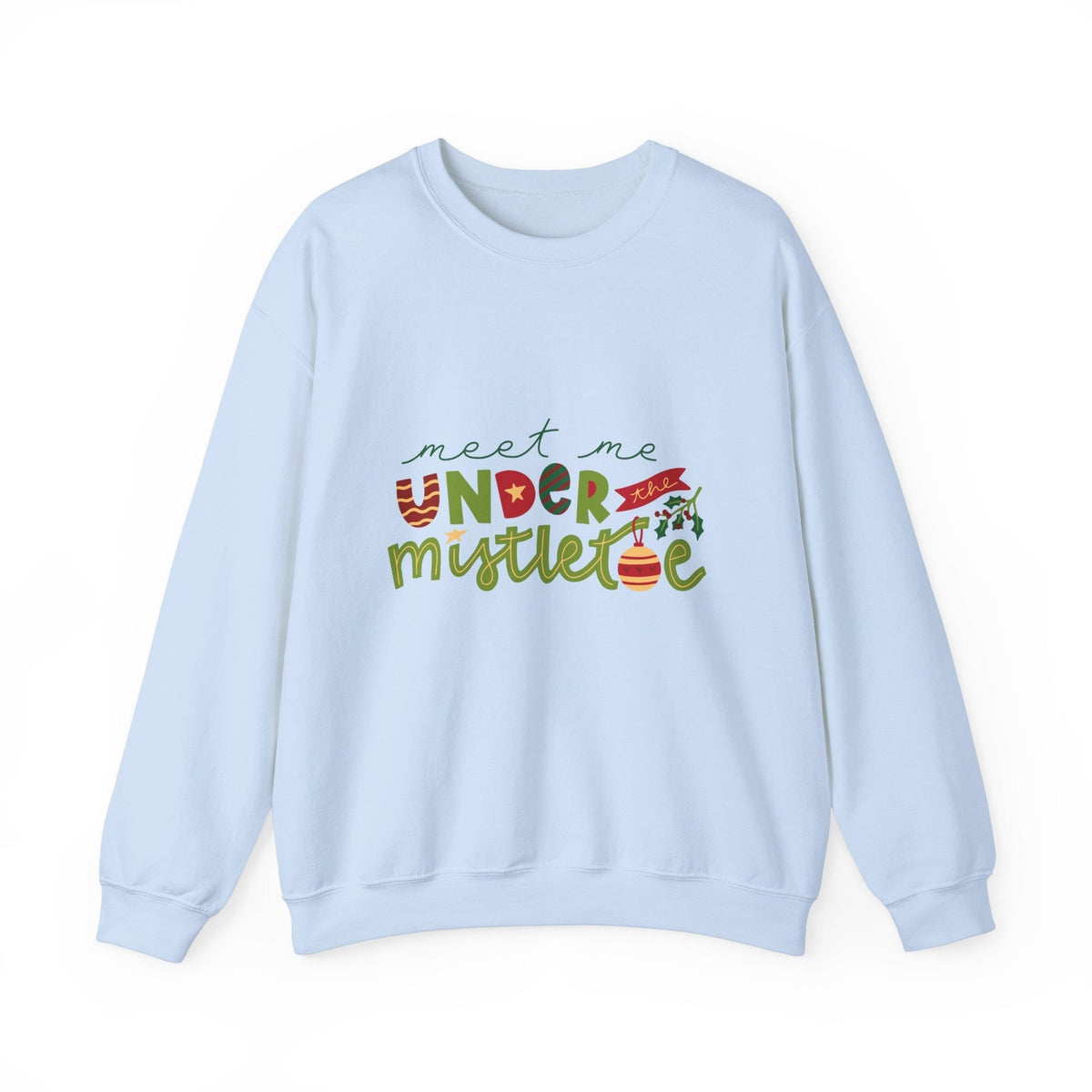 Best sweatshirts for Every Occasion: Wearables That Will Assist You to Stay Warm during This Winter Season