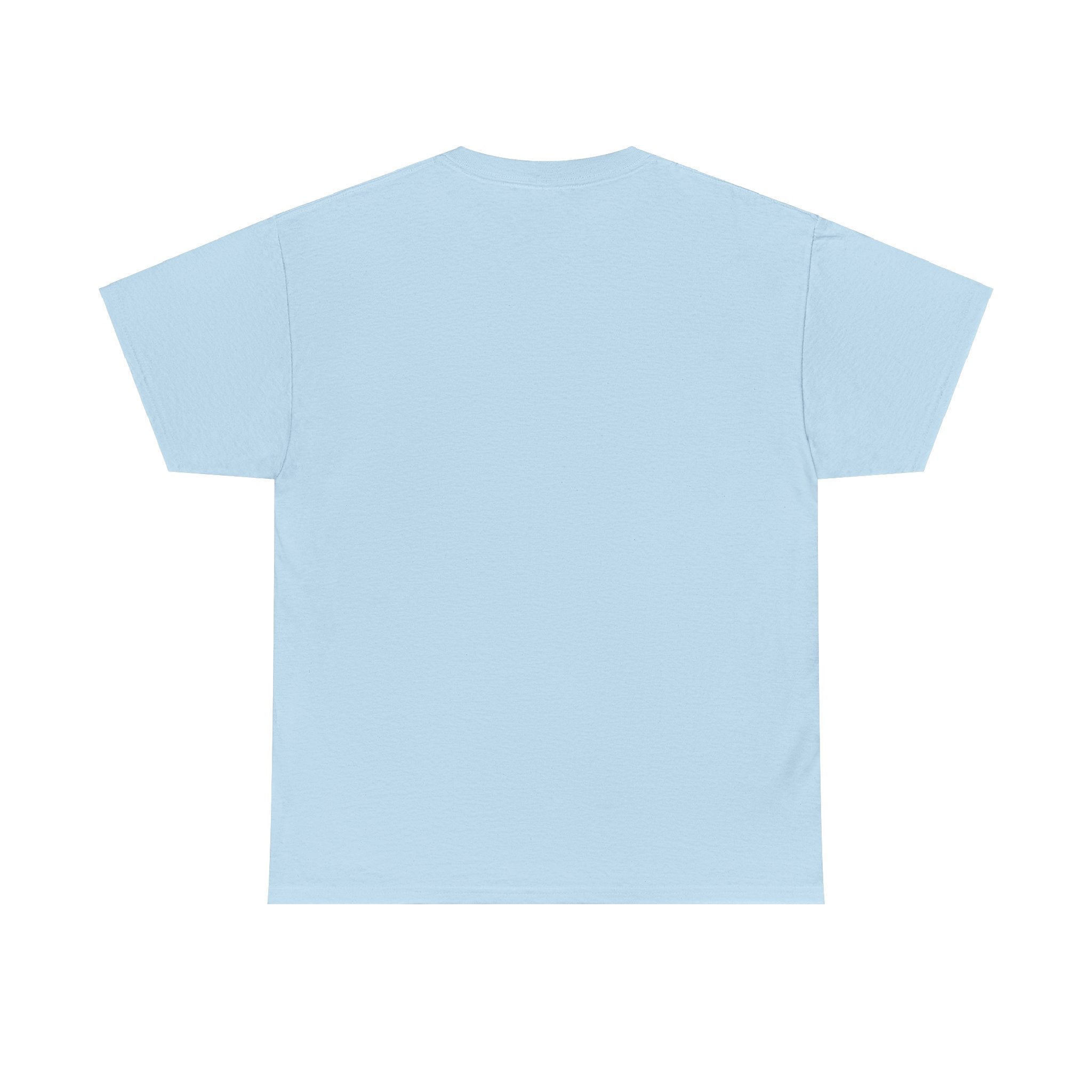 Mom T-Shirt - To the World You Are a Mother Design