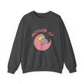 Mom Sweatshirt - Mother of Boys Design