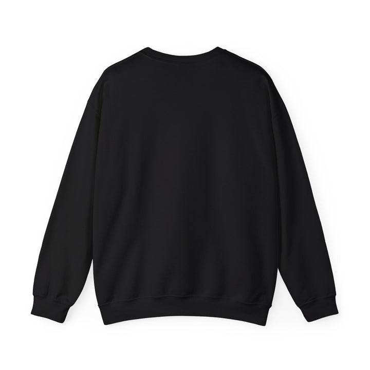 Cozy Winter Vibes Crewneck Sweatshirt, Unisex Heavy Blend™, Unisex Sweatshirt