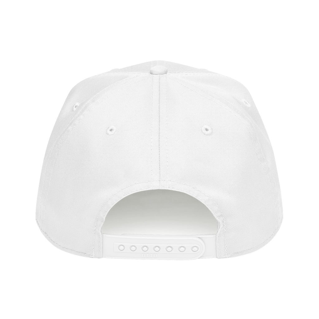 E-bike/ dirtbike Baseball hat