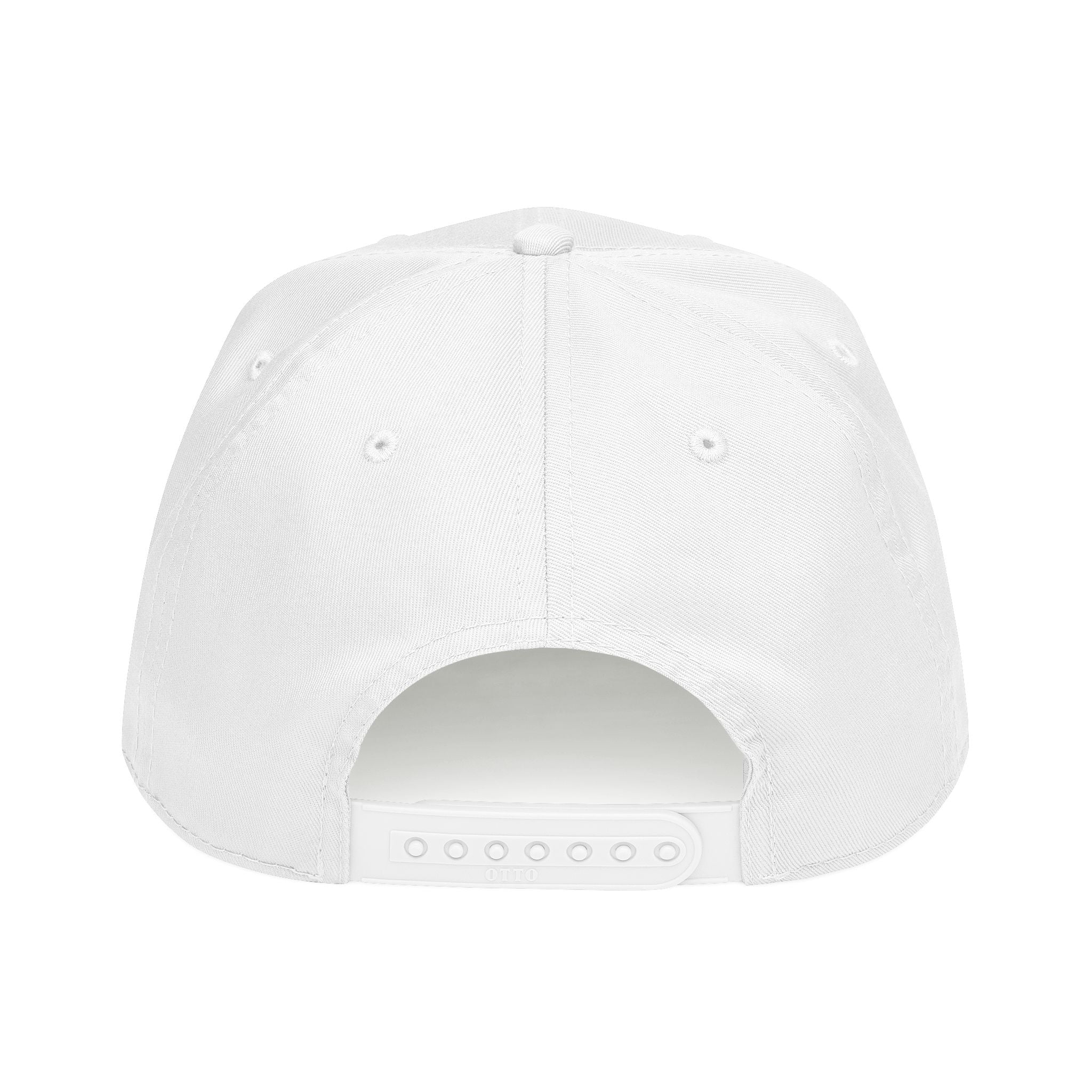 E-bike/ dirtbike Baseball hat