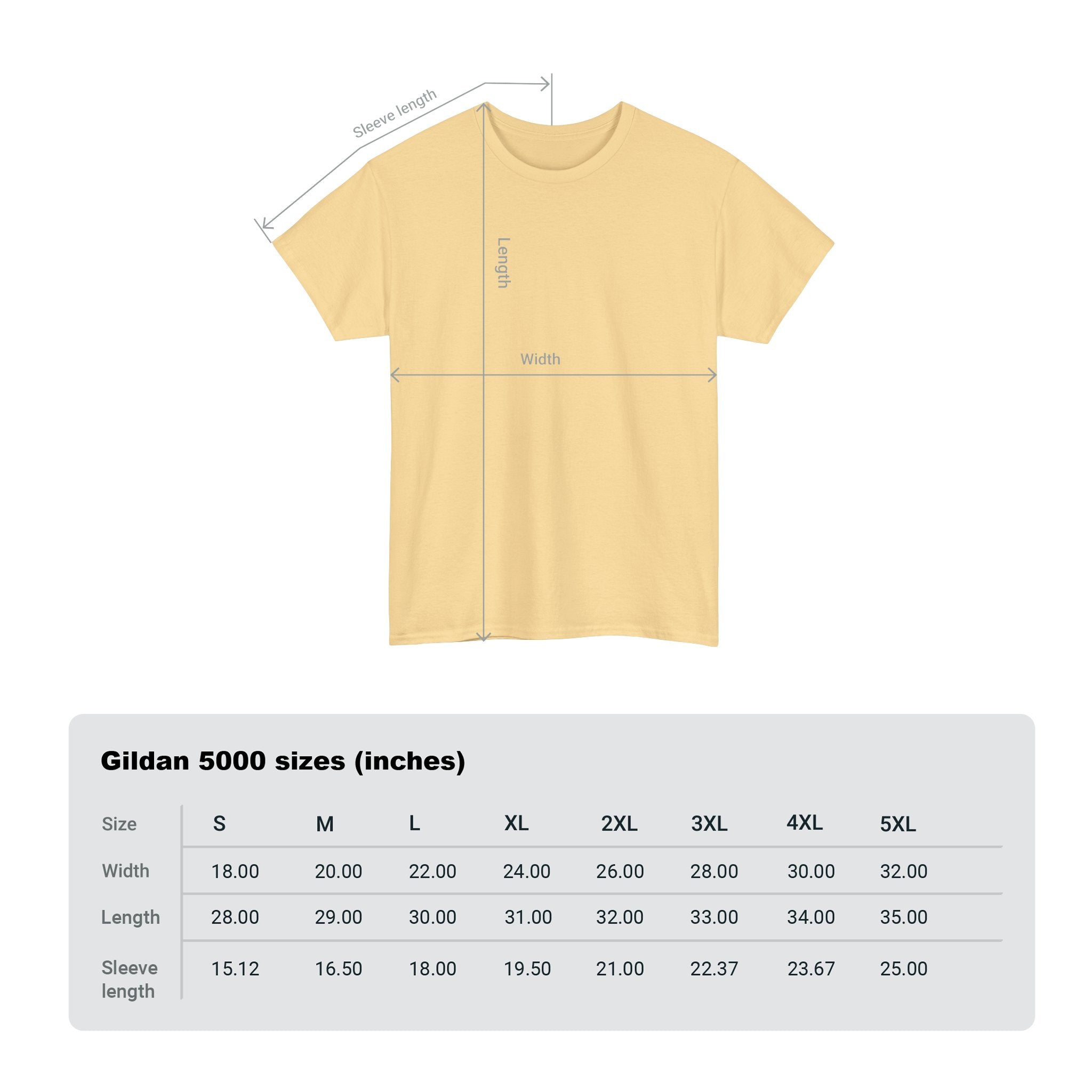 Mom T-Shirt - Good Morning Mommy, it’s going to be a GREAT DAY! Design