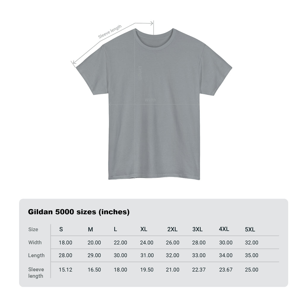 Mom T-Shirt – Mama Bear Design