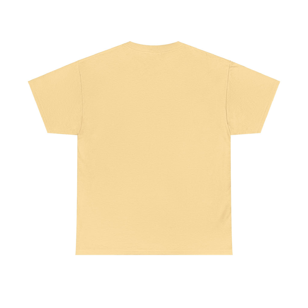 Mom T-Shirt - Sweetest Mother Design