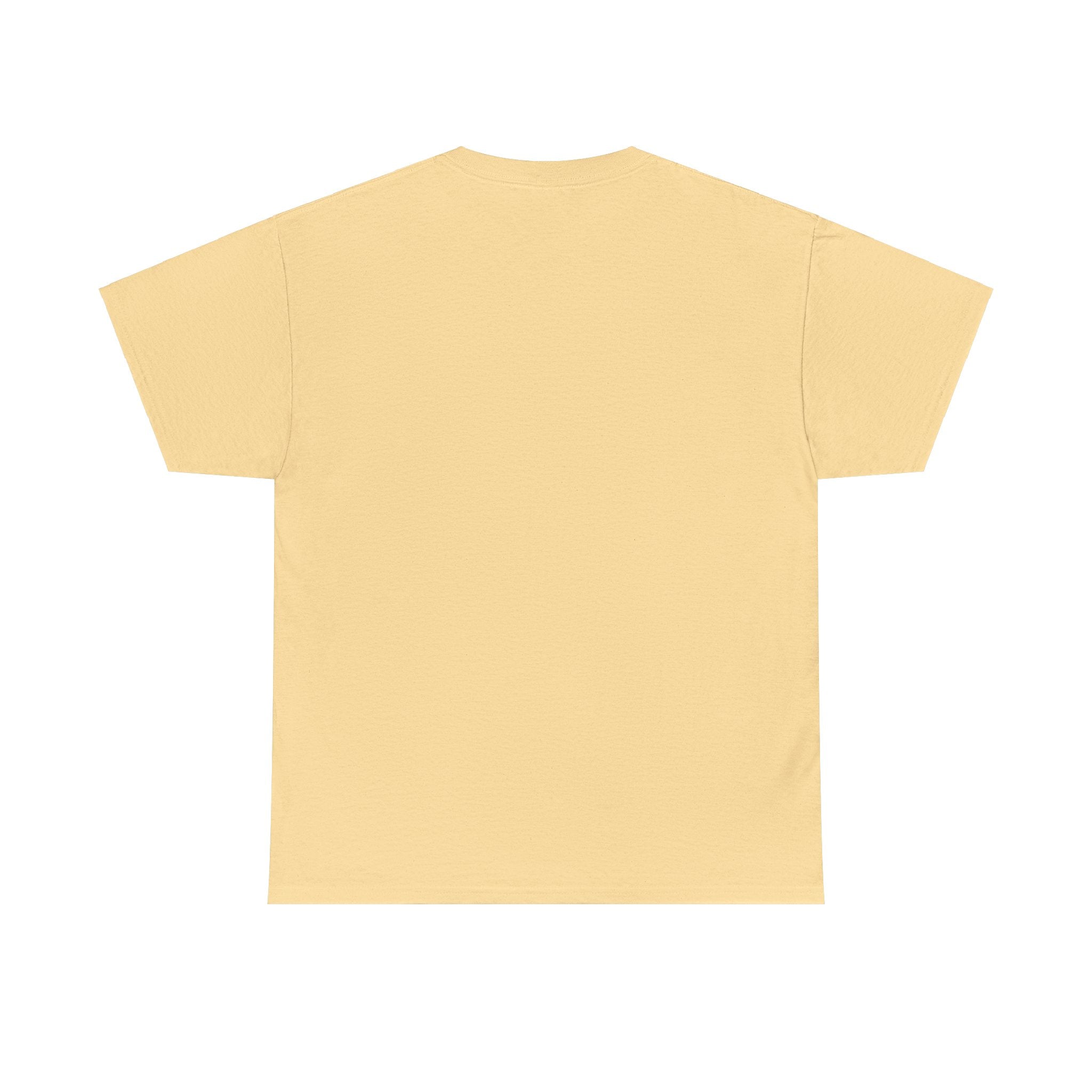 Mom T-Shirt - Sweetest Mother Design