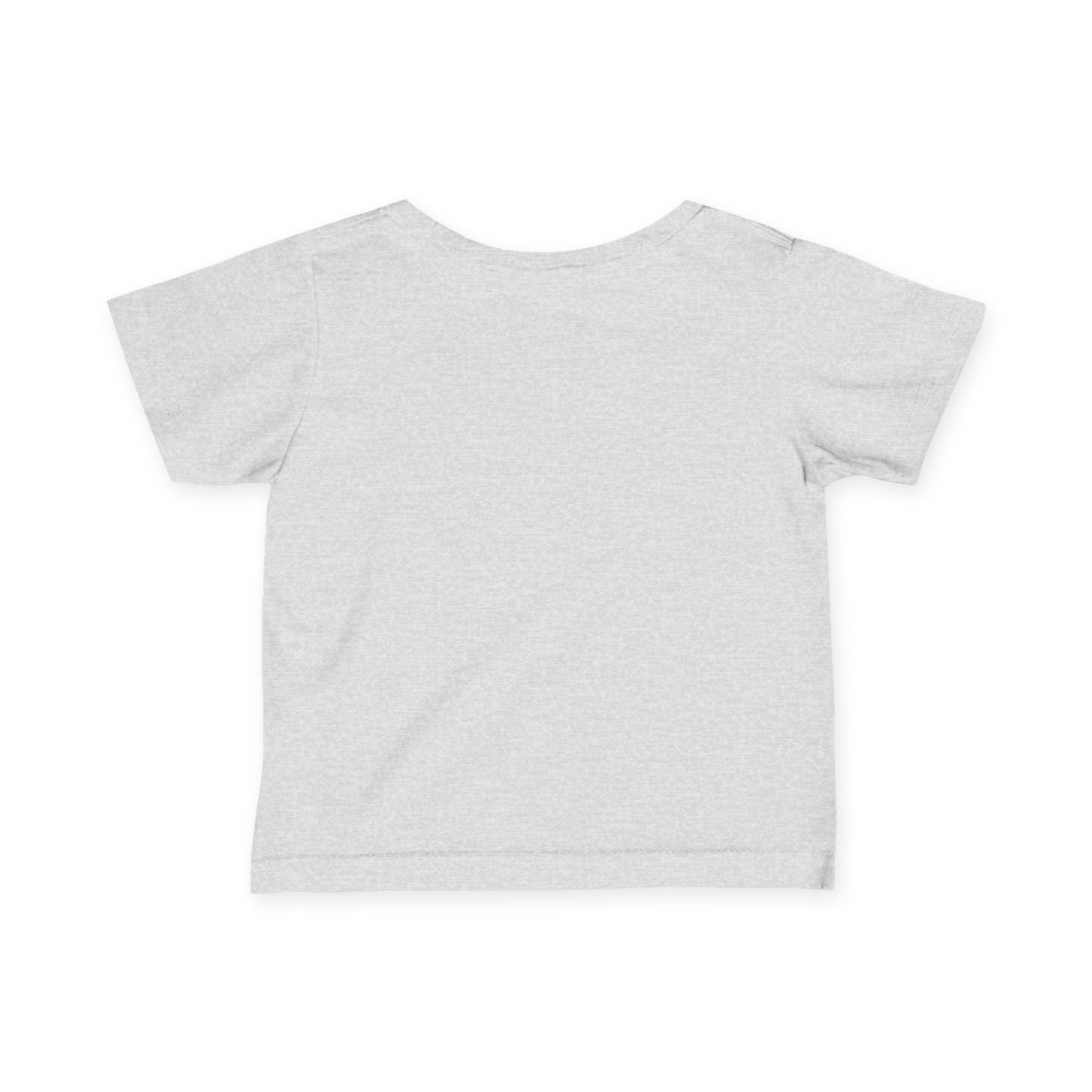 Mommy's Little Turkey Infant Tee