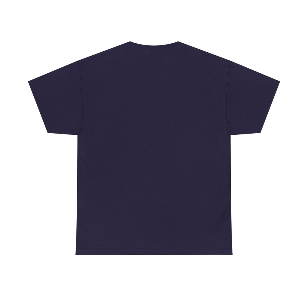 Mom T-Shirt - Love You MOM Design