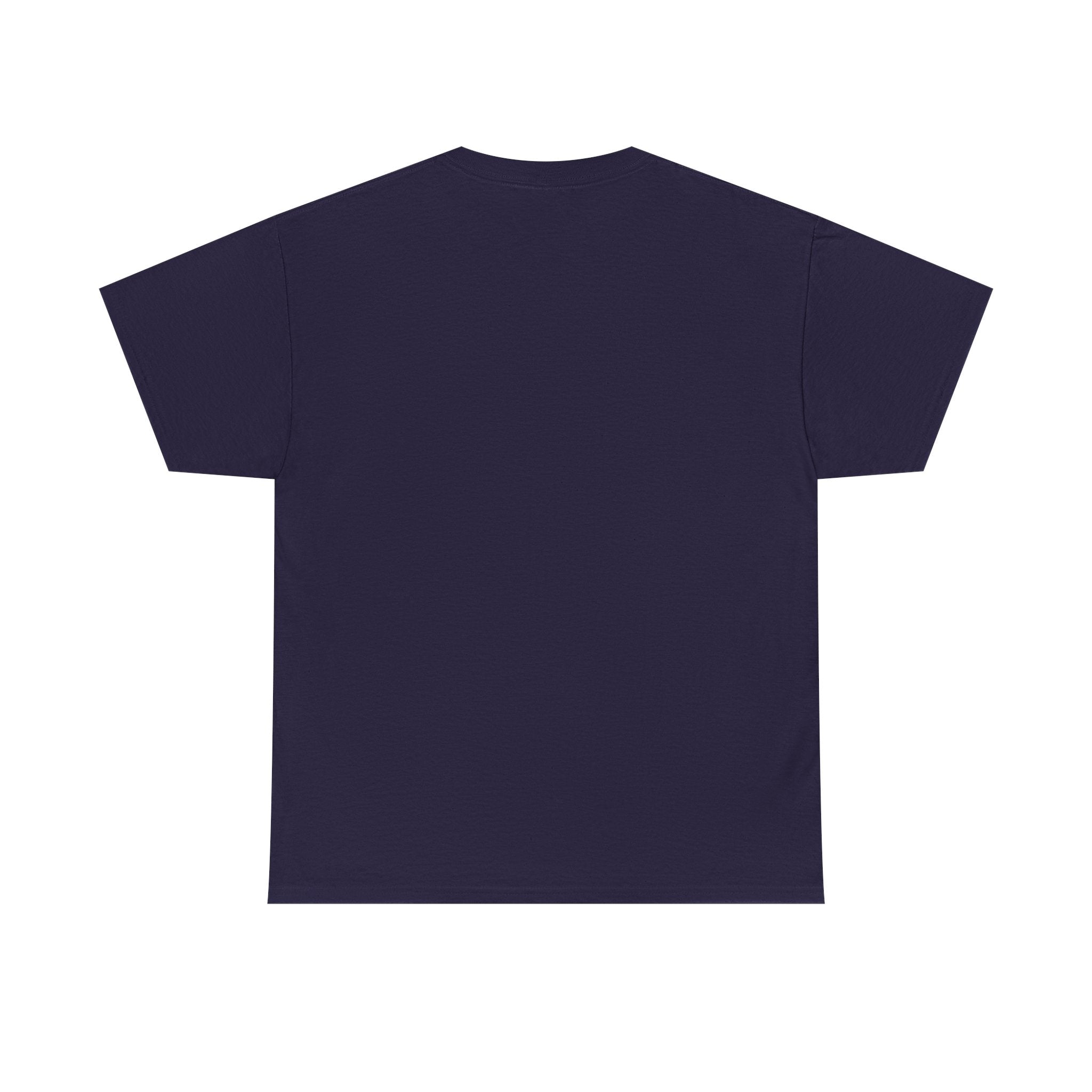 Mom T-Shirt - Love You MOM Design
