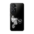 E-bike dirtbike phone case all phones work