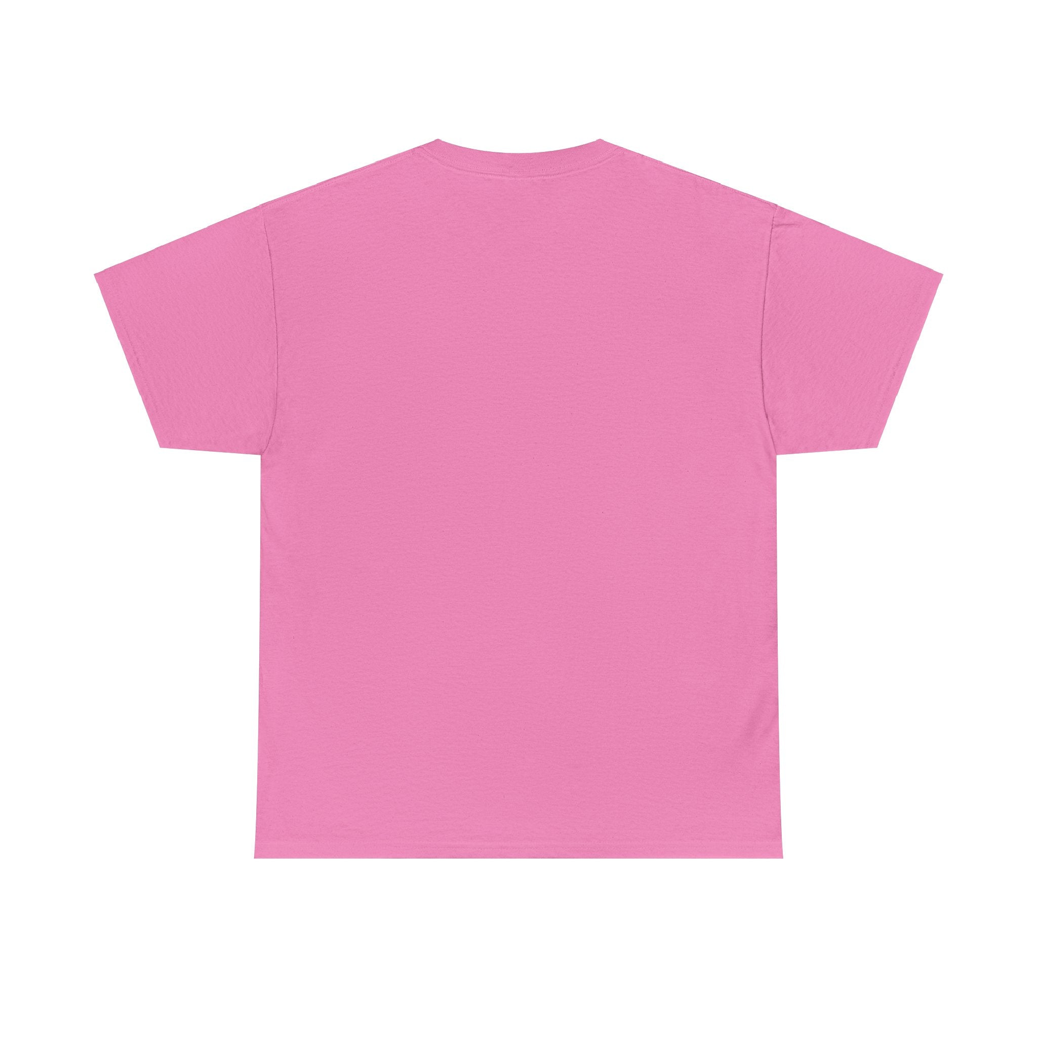 Mom T-Shirt - Super Mom Design