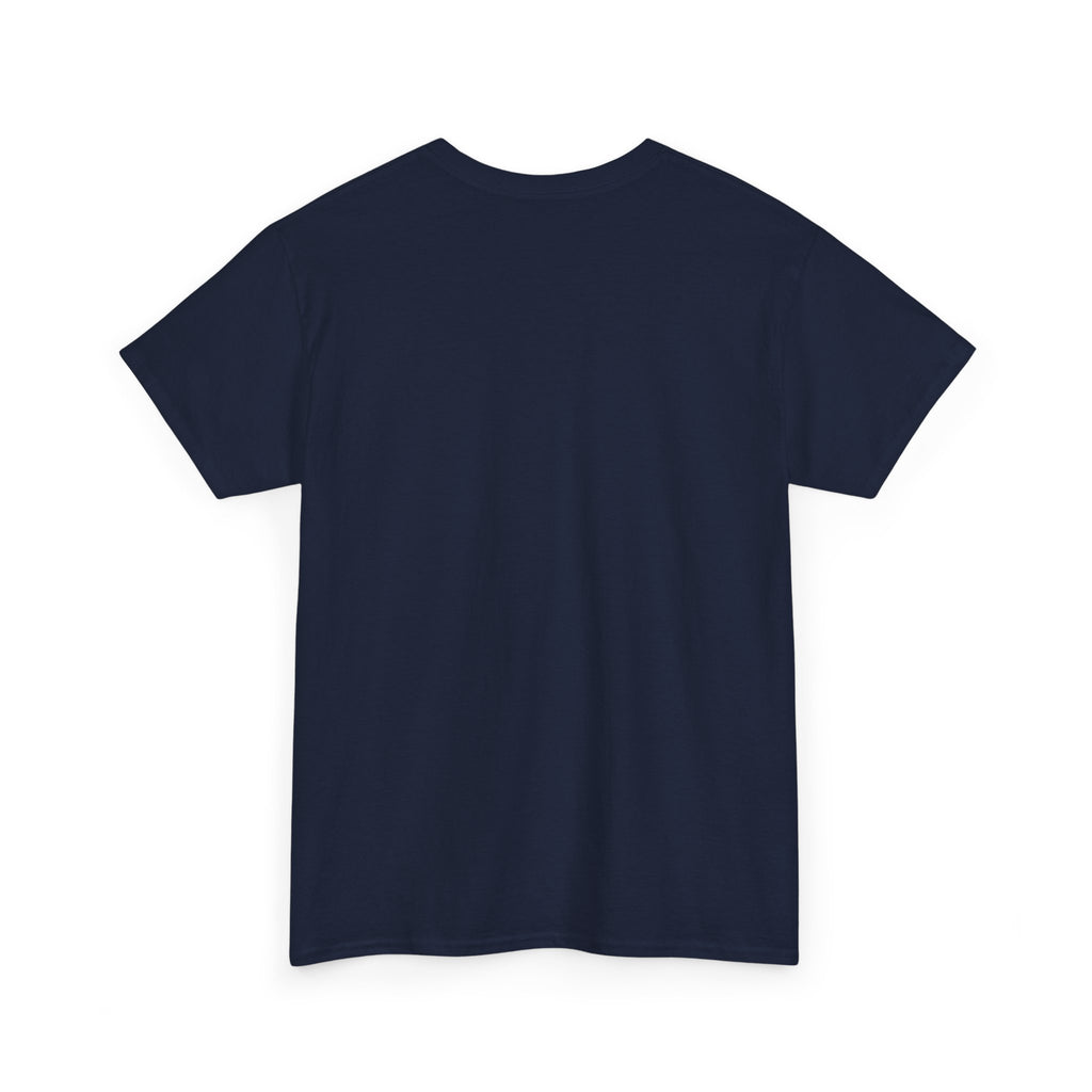 Mom T-Shirt - Super Mom Design