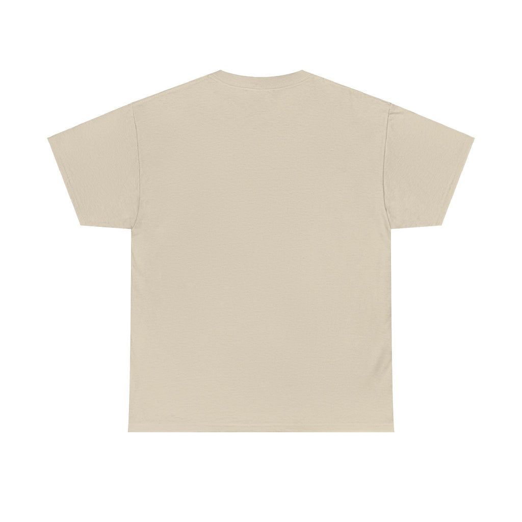 Mom T-Shirt - Sweetest Mother Design