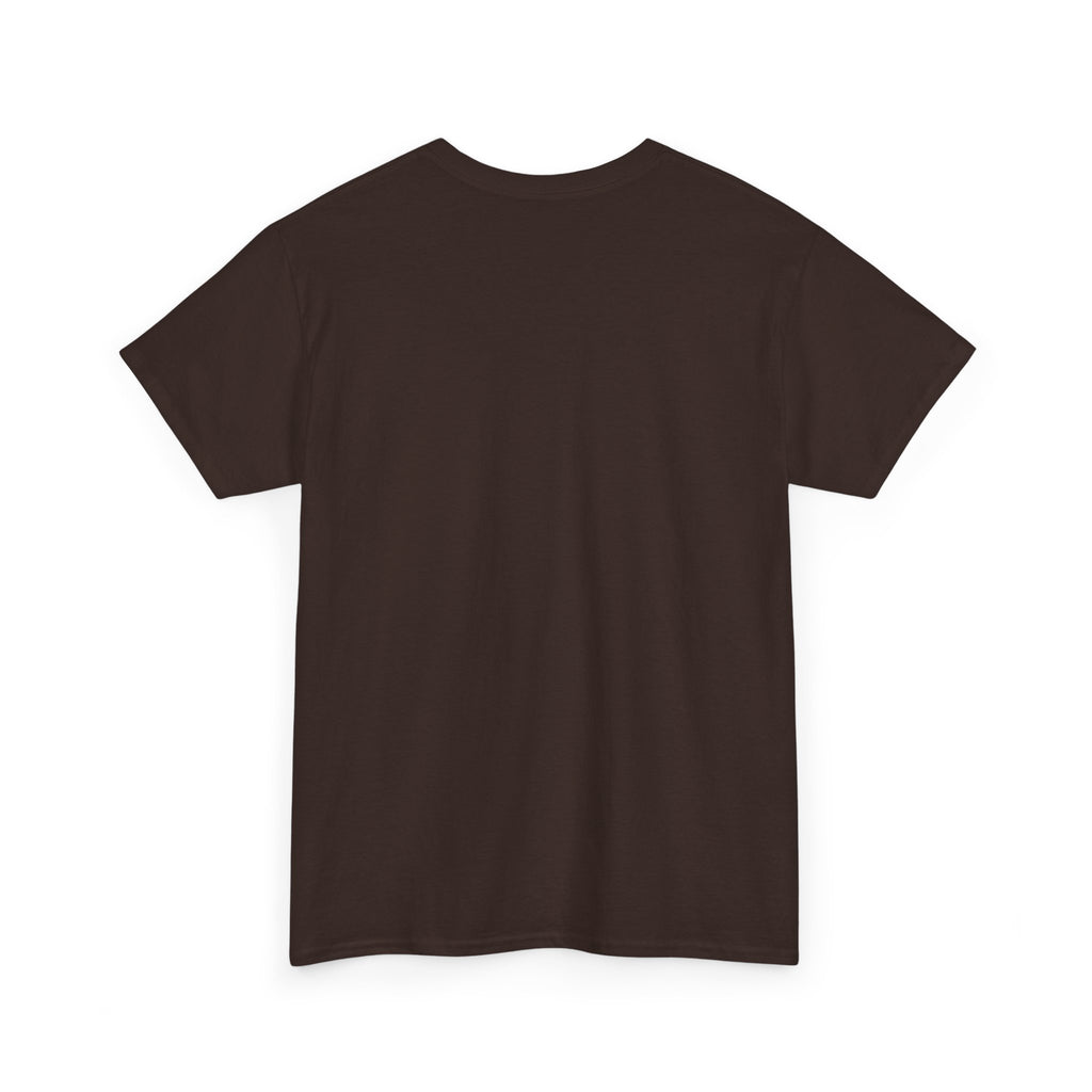 Mom T-Shirt - Mama Bear with Cute Panda Design