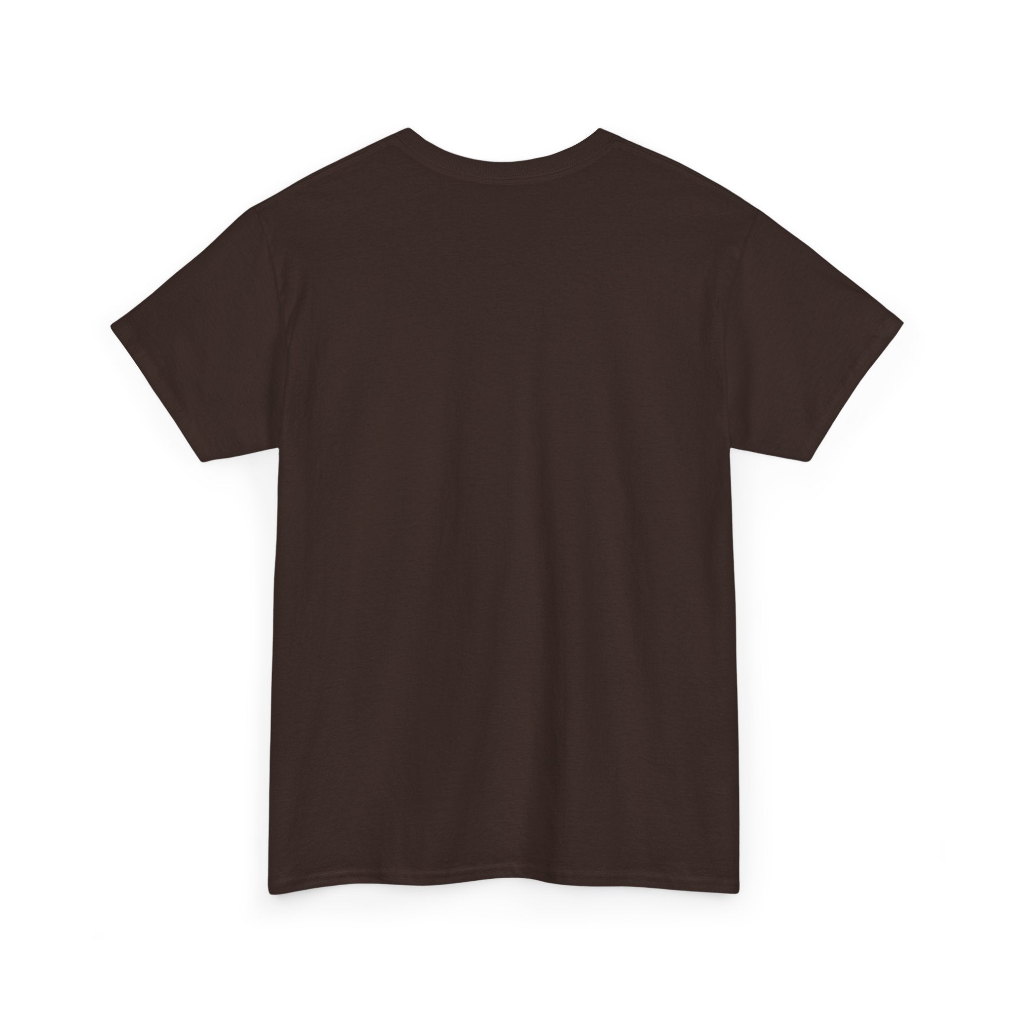 Mom T-Shirt - Mama Bear with Cute Panda Design