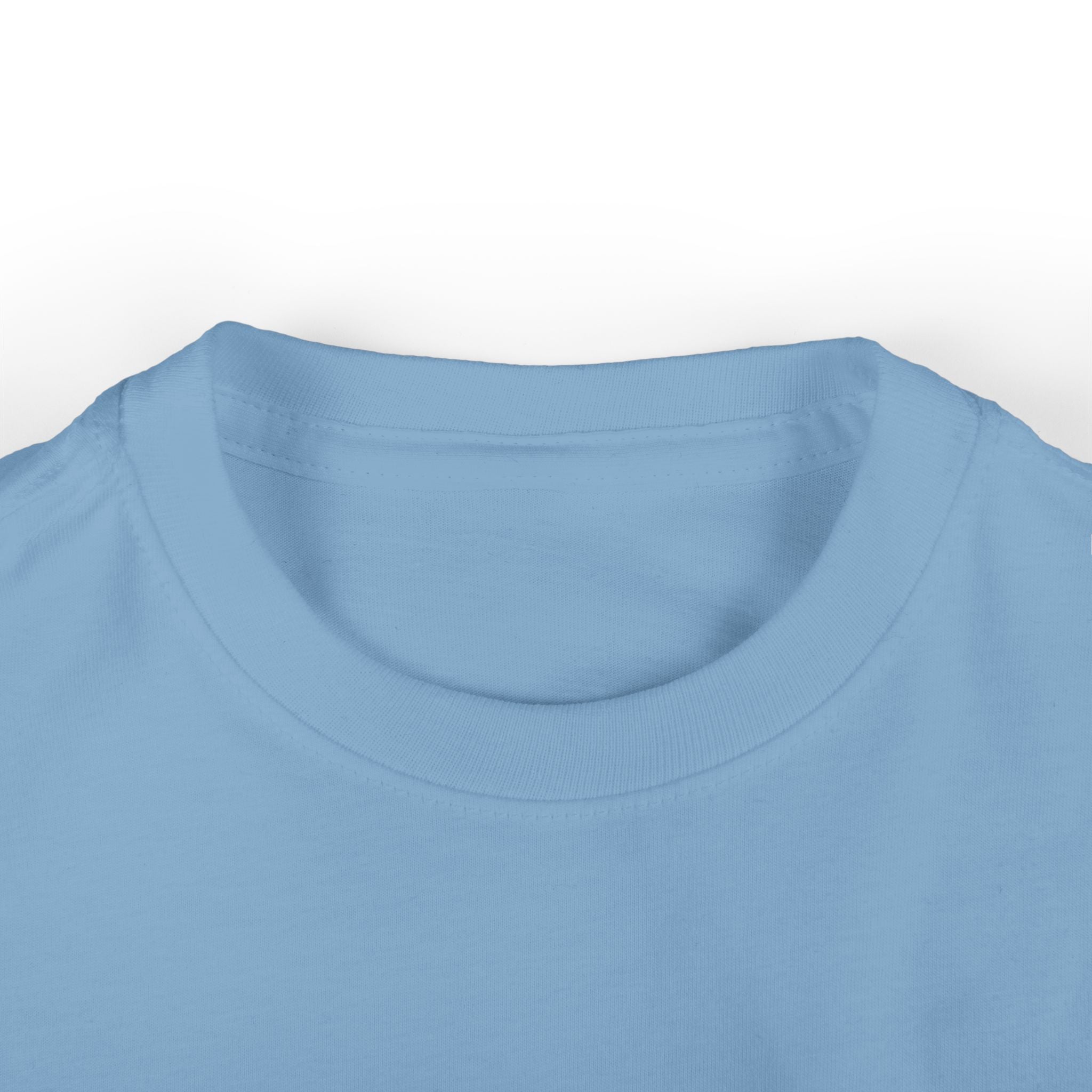 Mommy's Little Turkey Infant Tee