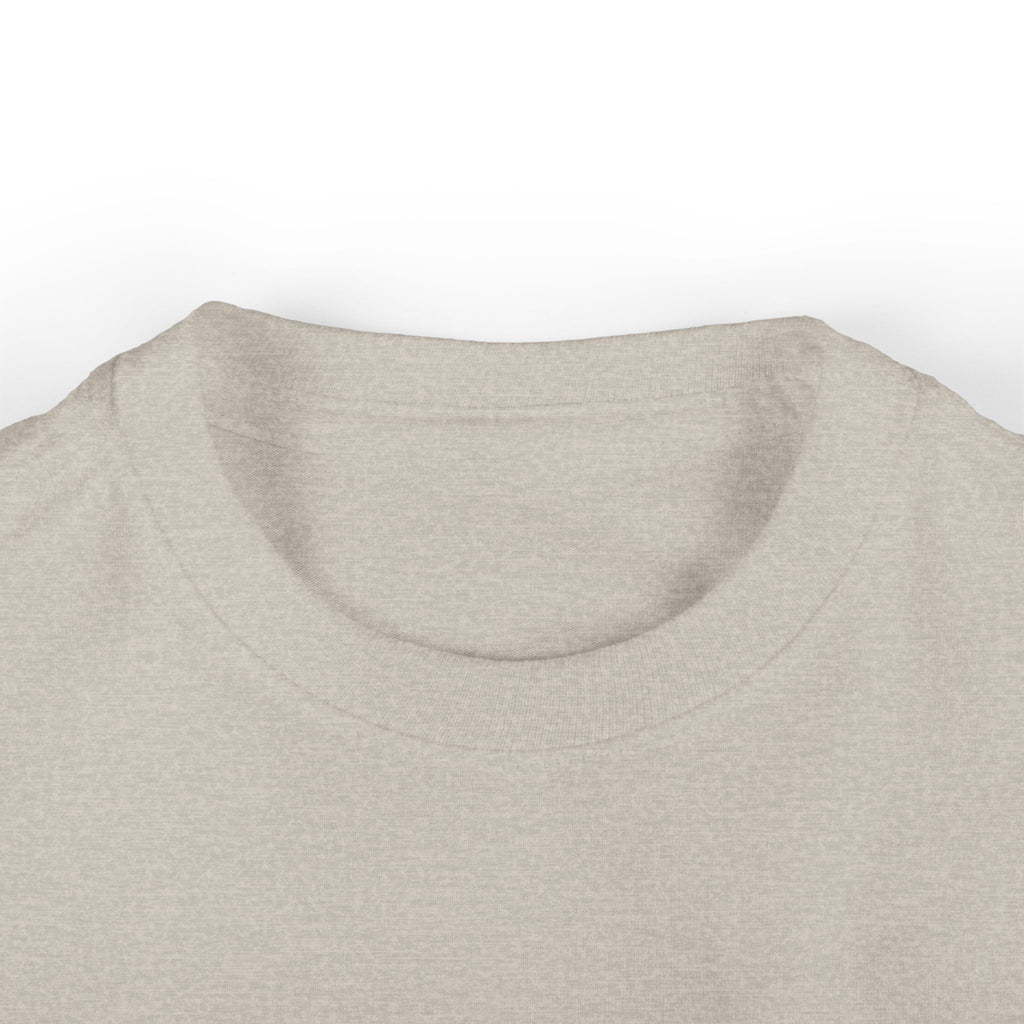 Mommy's Little Turkey Infant Tee