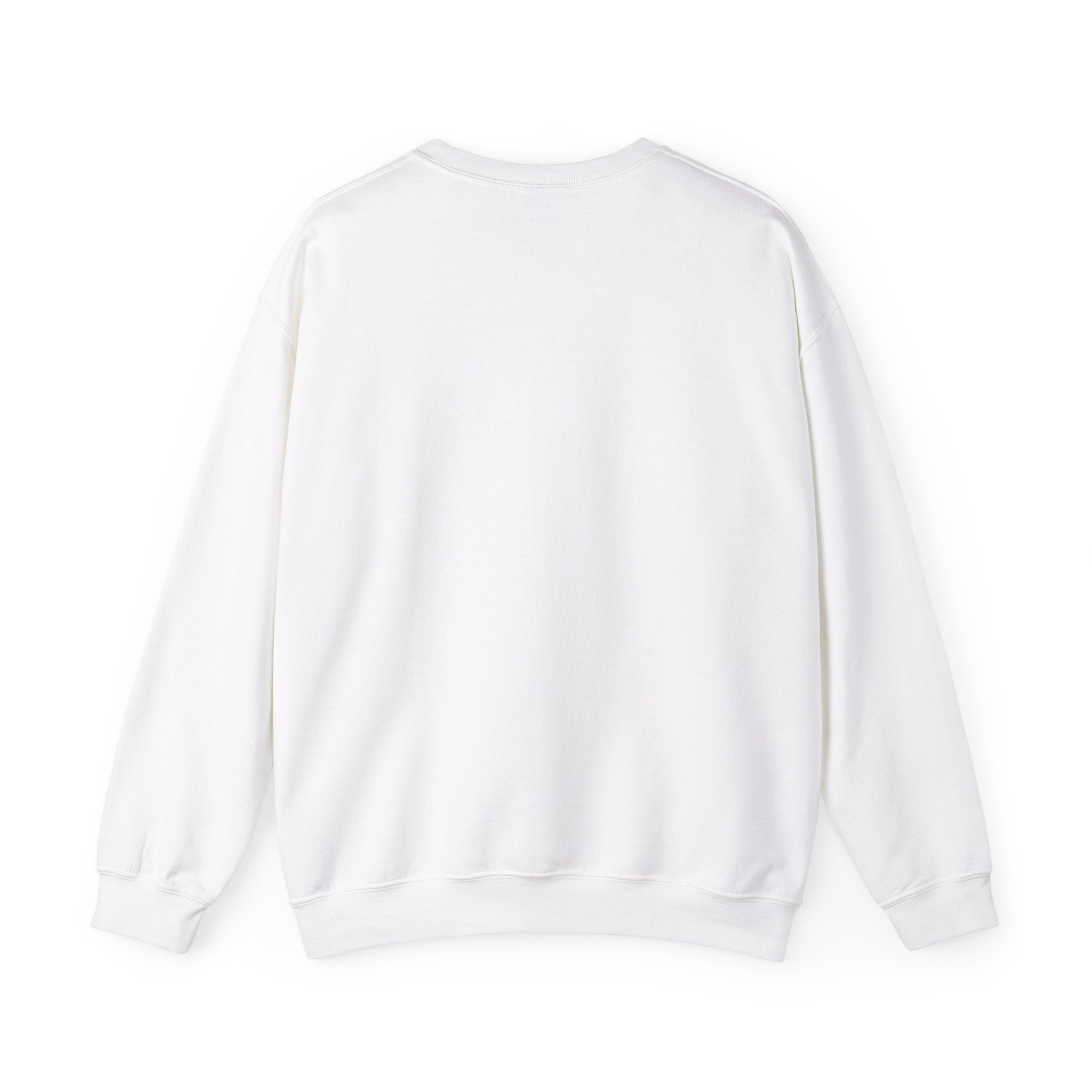 Dad’s Sweatshirt – Husband Daddy Hero Design
