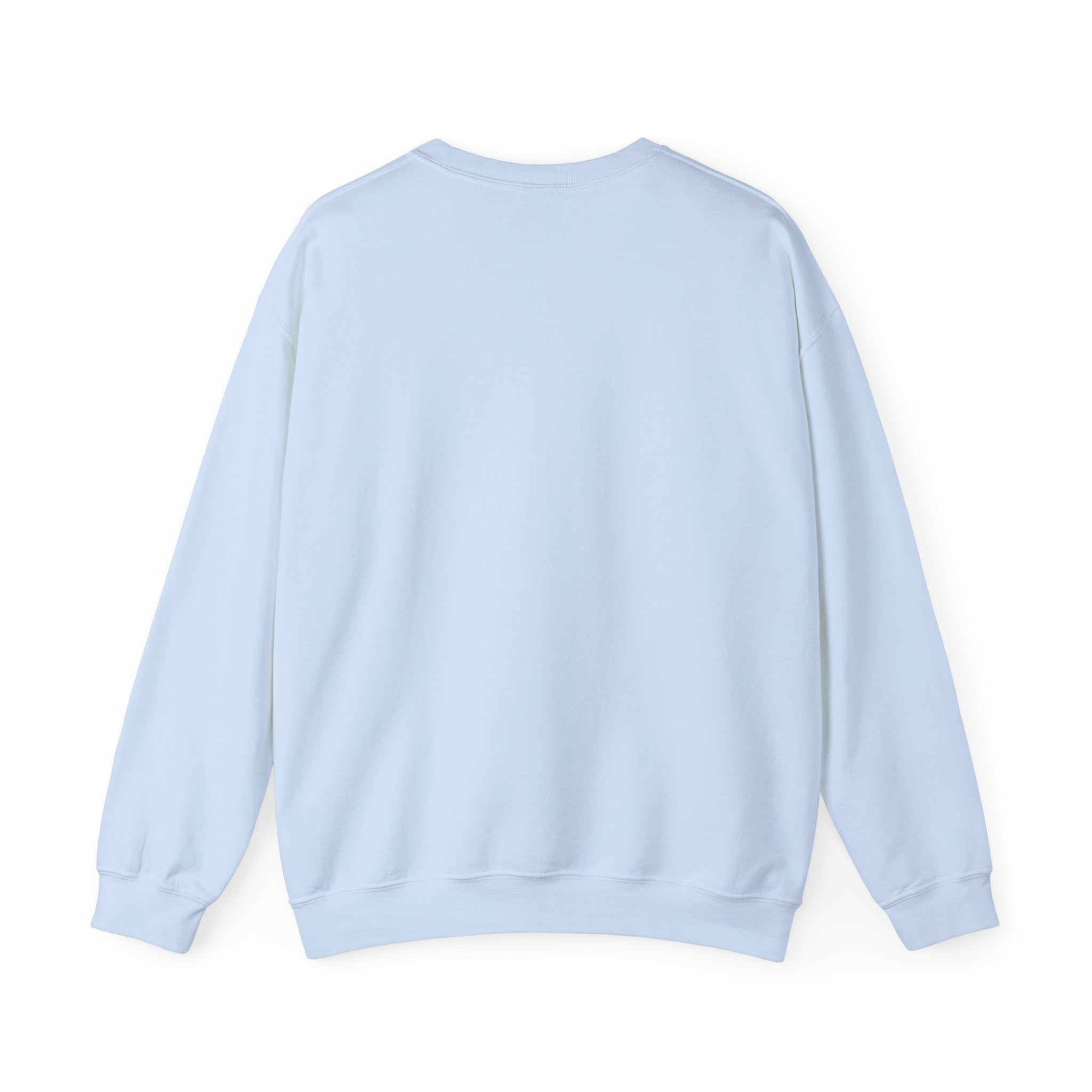 Dad’s Sweatshirt – Dad Level Unlocked Design
