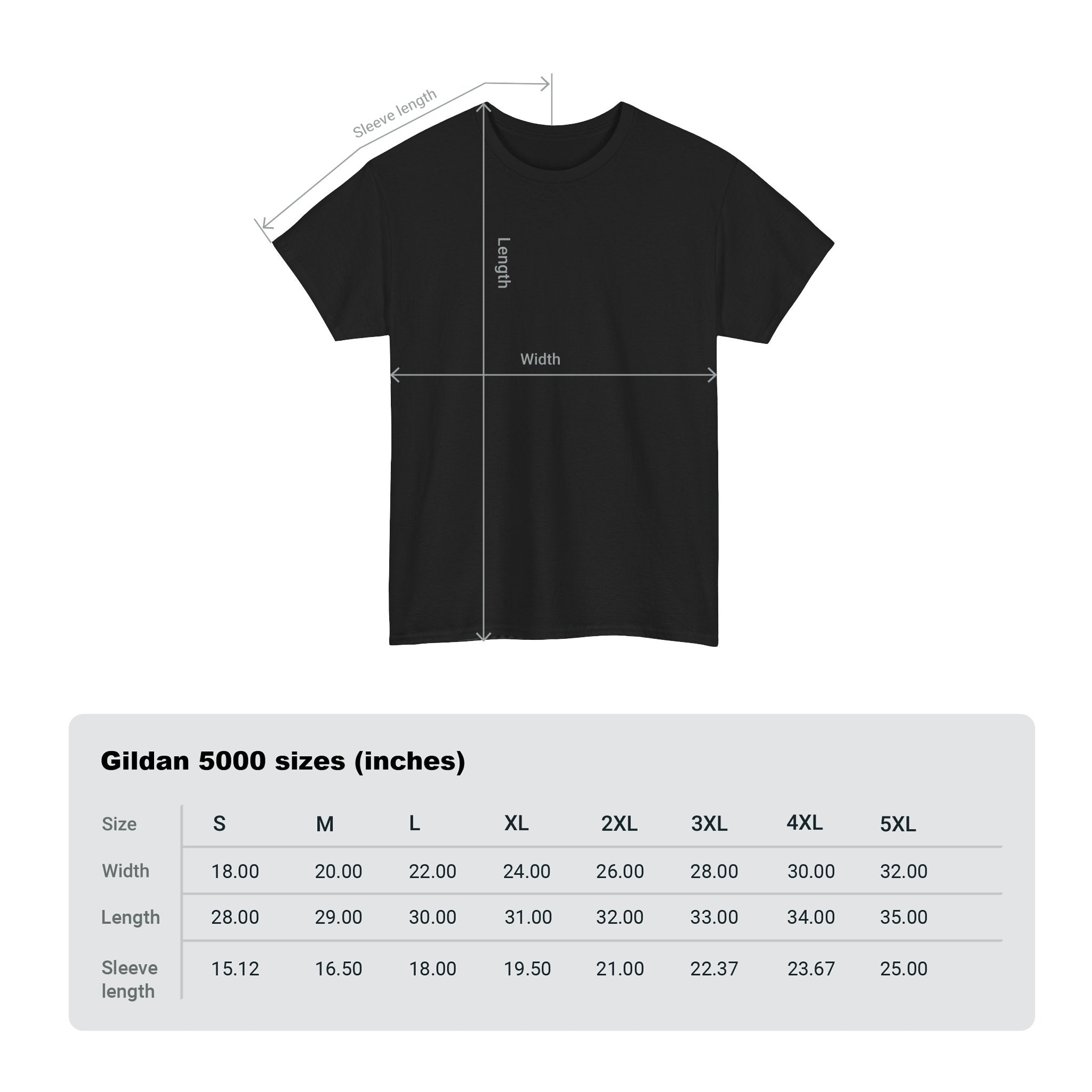 Mom T-Shirt - Super Mom Design