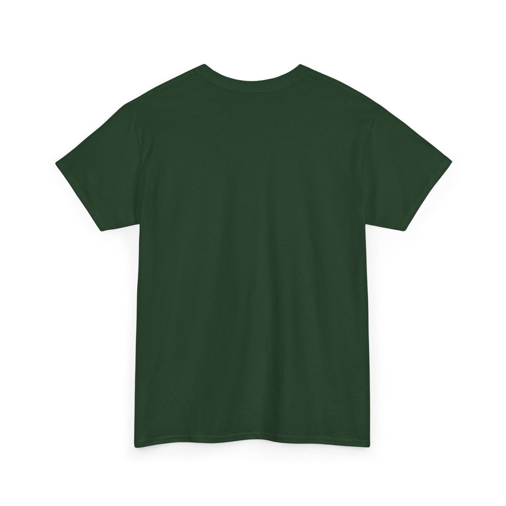 Mom T-Shirt - Super Mom Design