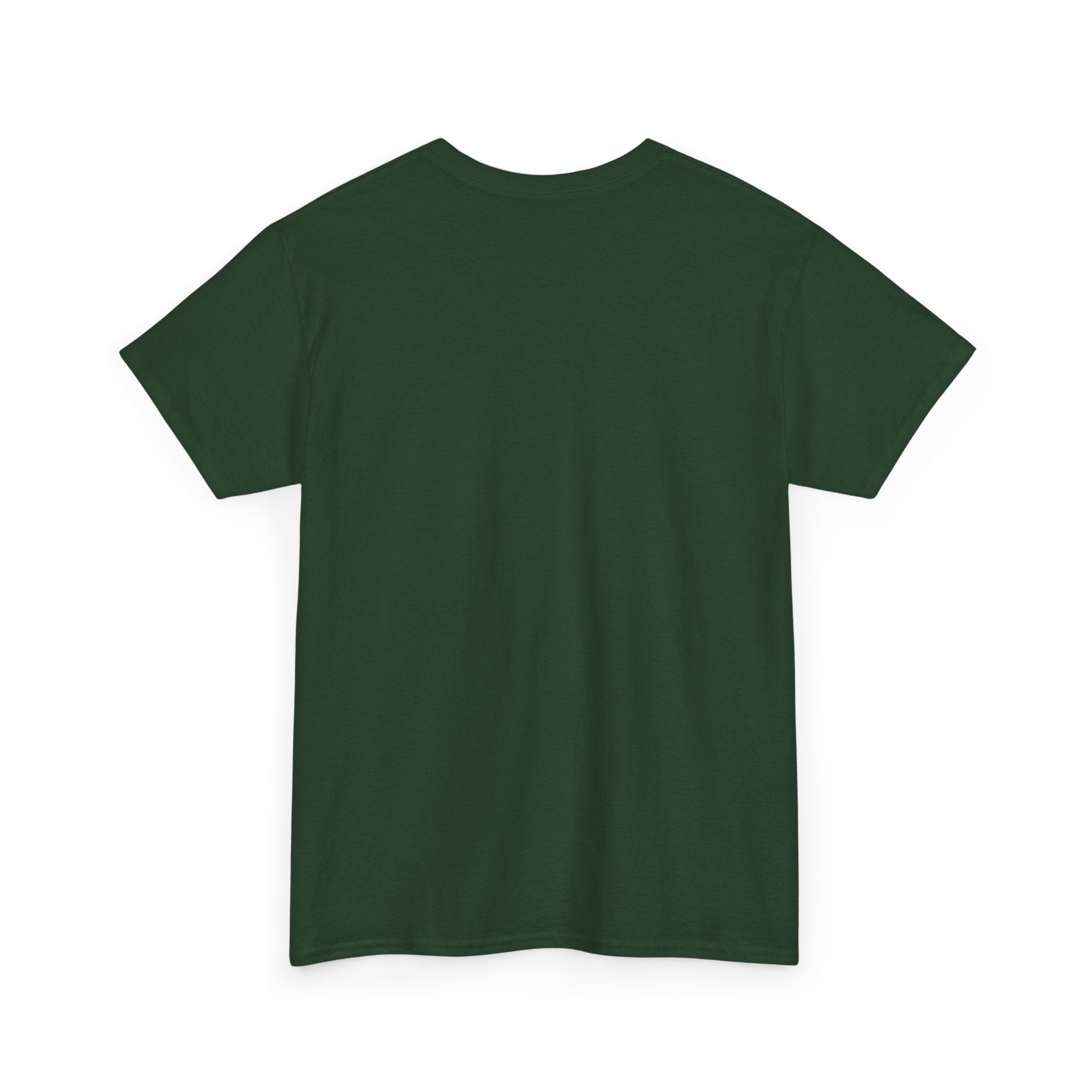 Mom T-Shirt - Super Mom Design