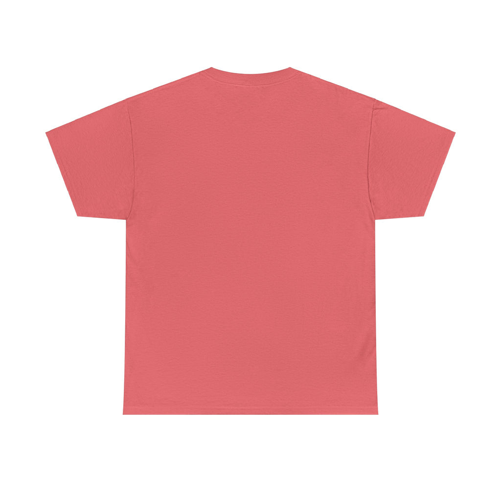 Mom T-Shirt - Mama Bear Design - Cute Bear Family Graphic Tee