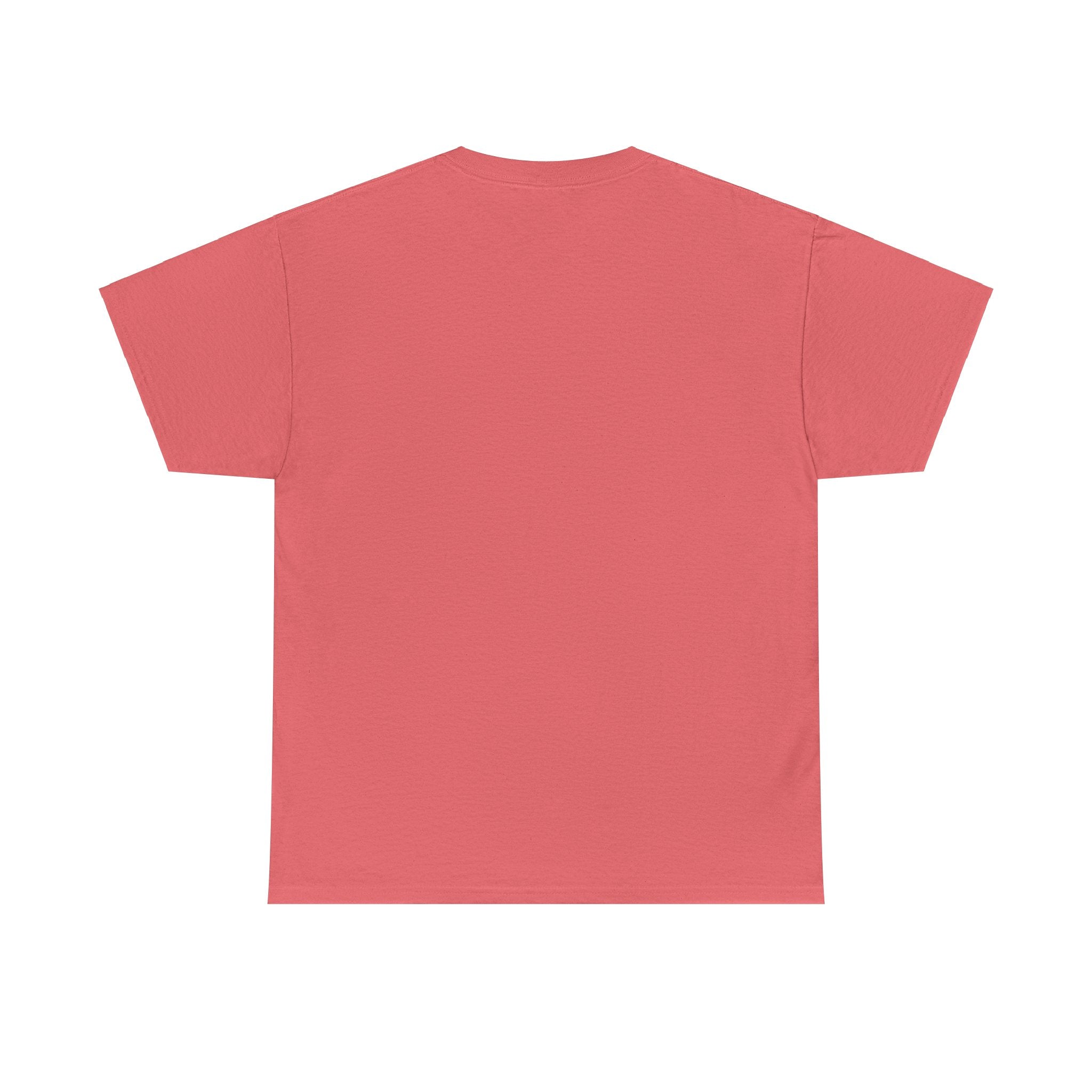Mom T-Shirt - Mama Bear Design - Cute Bear Family Graphic Tee