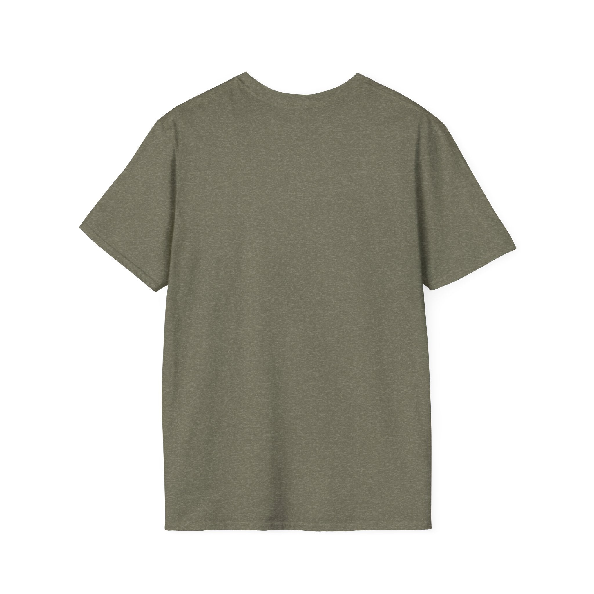 Mom T-Shirt - The Most Amazing Mom Design