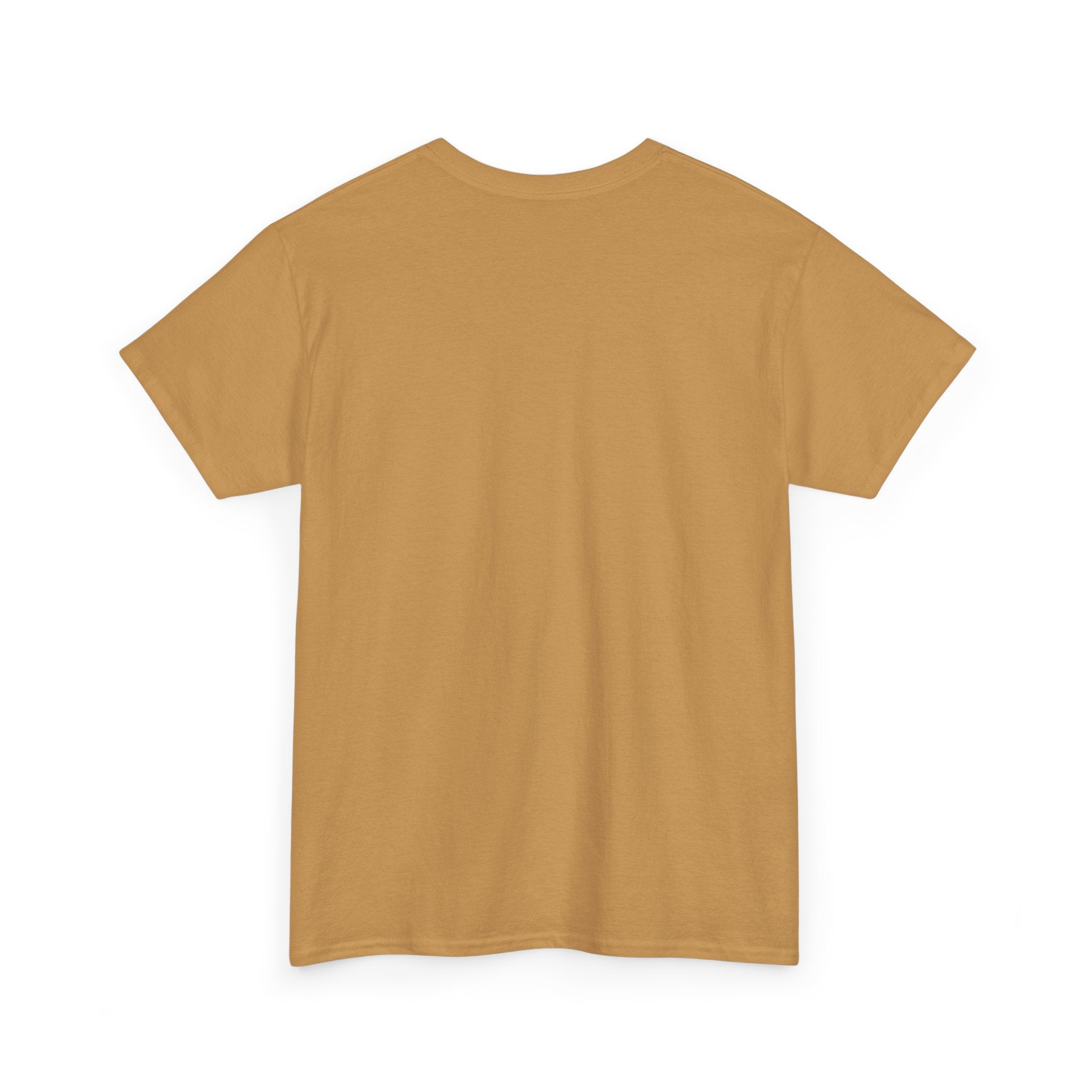 Mom T-Shirt - Love You MOM Design
