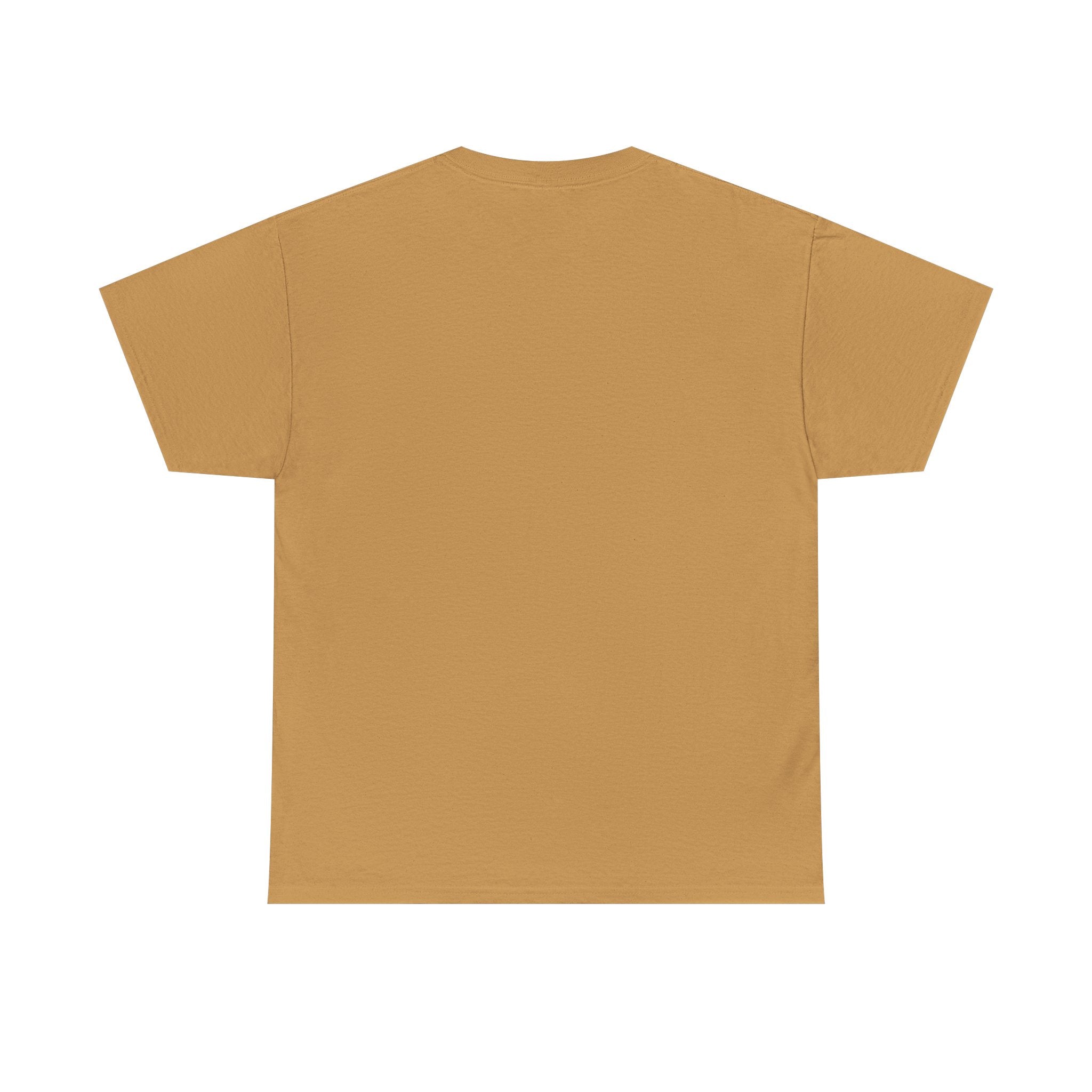 Mom T-Shirt - Love You MOM Design