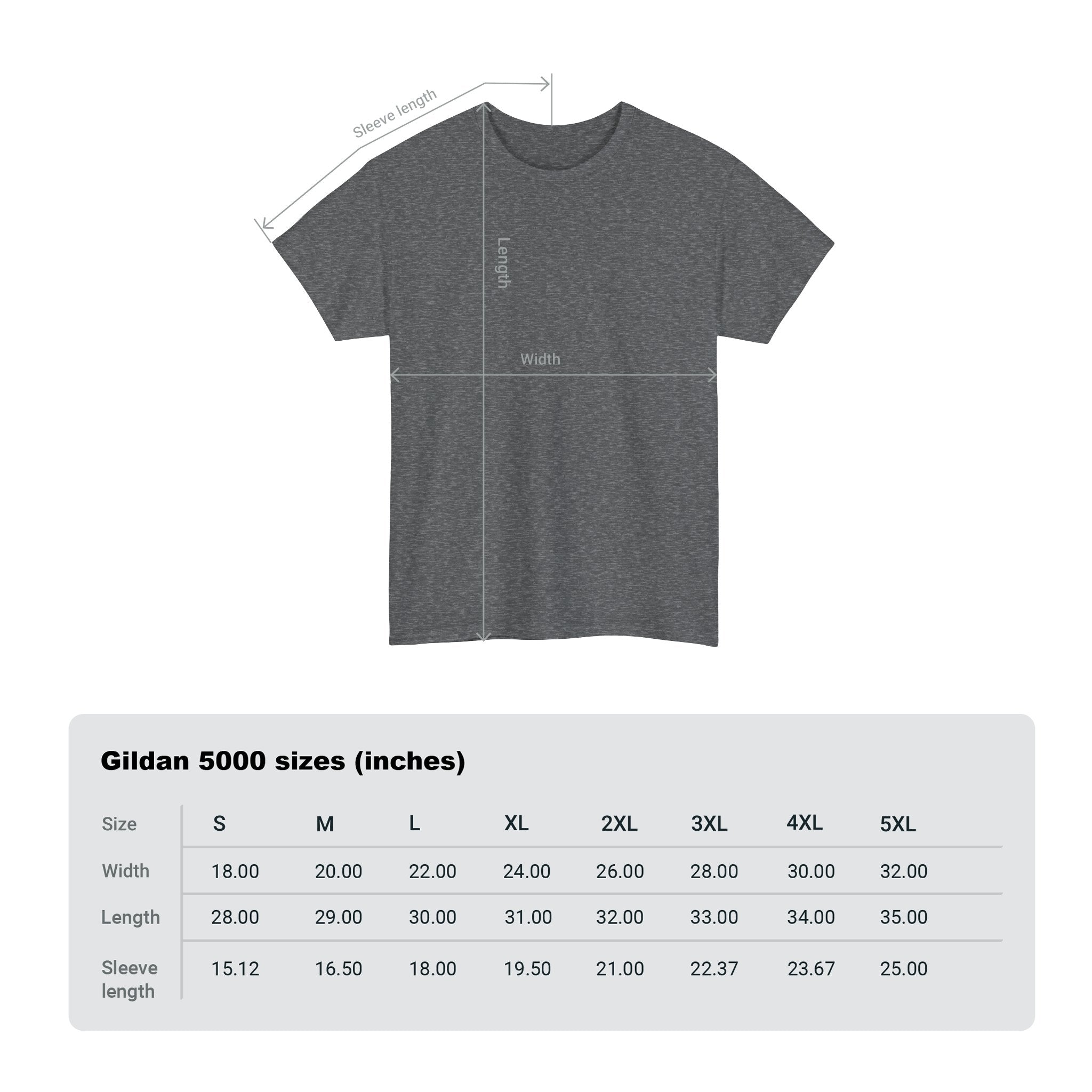 Mom T-Shirt - I'm Not A Regular Mom, I'm A Cheer Mom Design