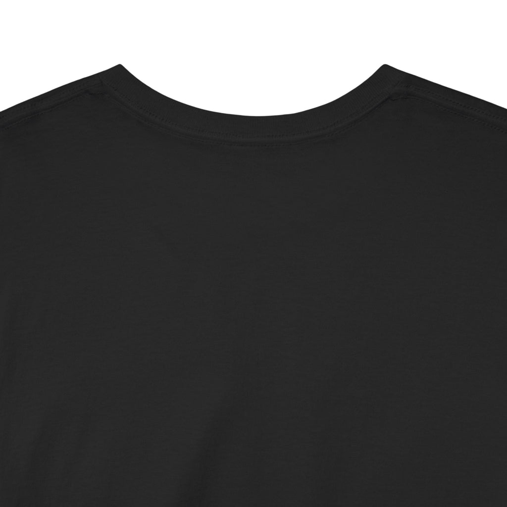 Mom T-Shirt - Super Mom Design