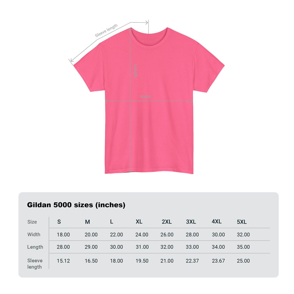 Mom T-Shirt - MOMICORN Design