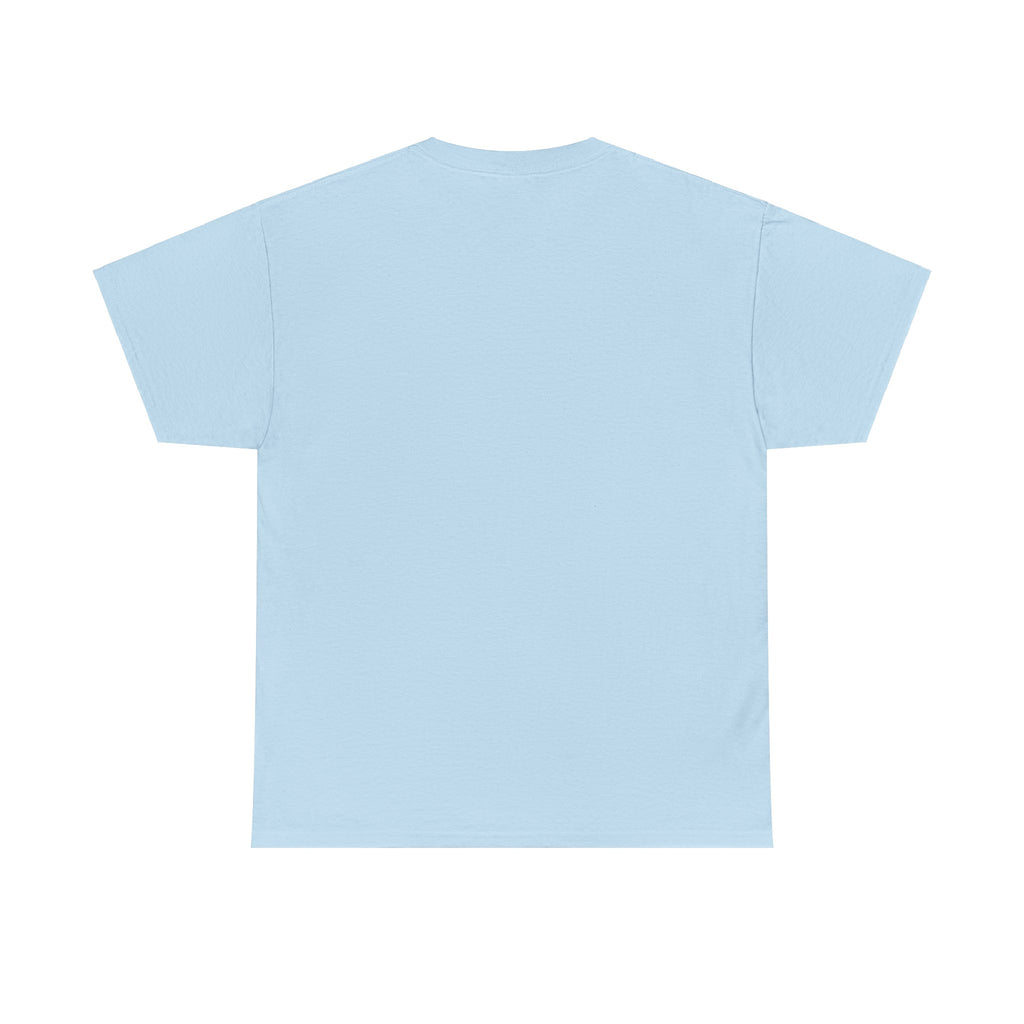Mom T-Shirt - MOMICORN Design