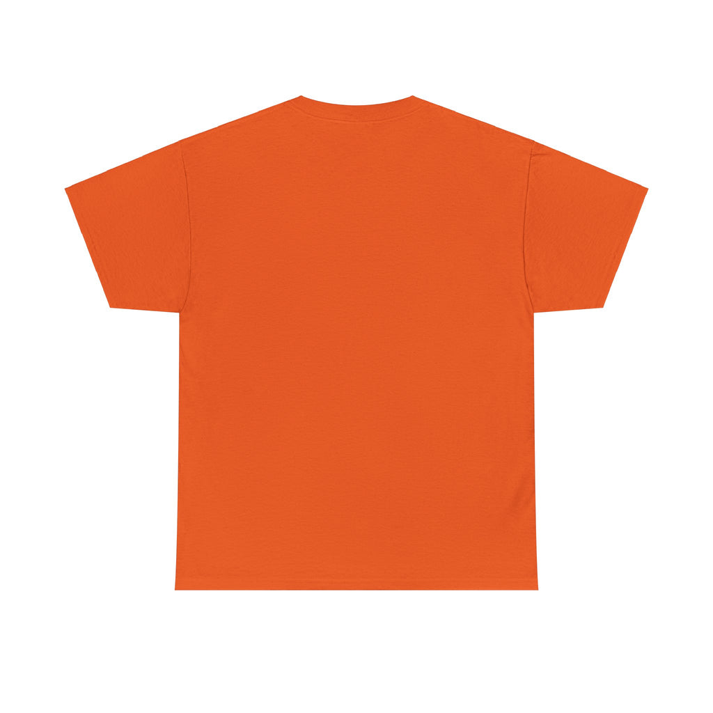 Mom T-Shirt - Basketball Mom Loud in the Crowd Design