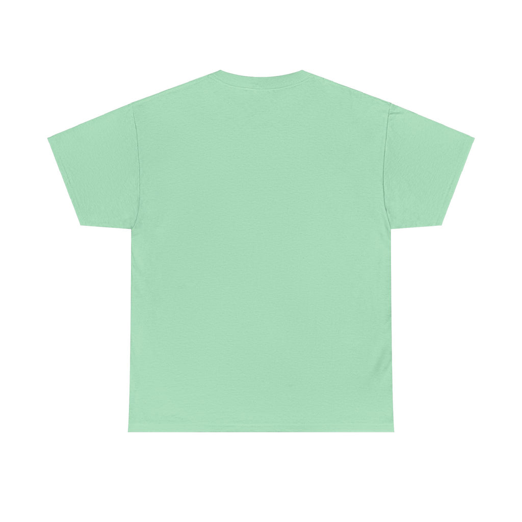 Mom T-Shirt - MOMICORN Design