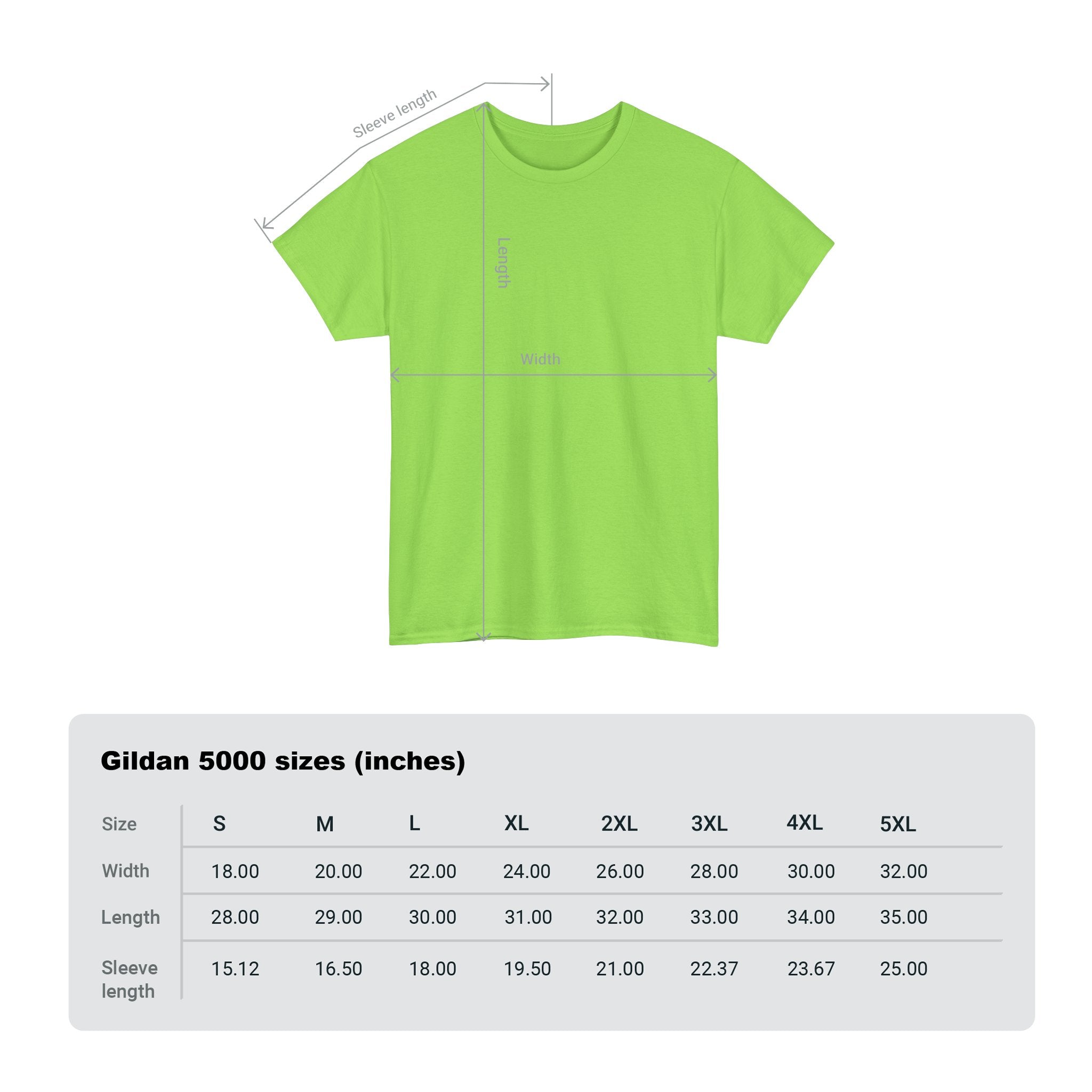 Mom T-Shirt - Good Morning Mommy, it’s going to be a GREAT DAY! Design