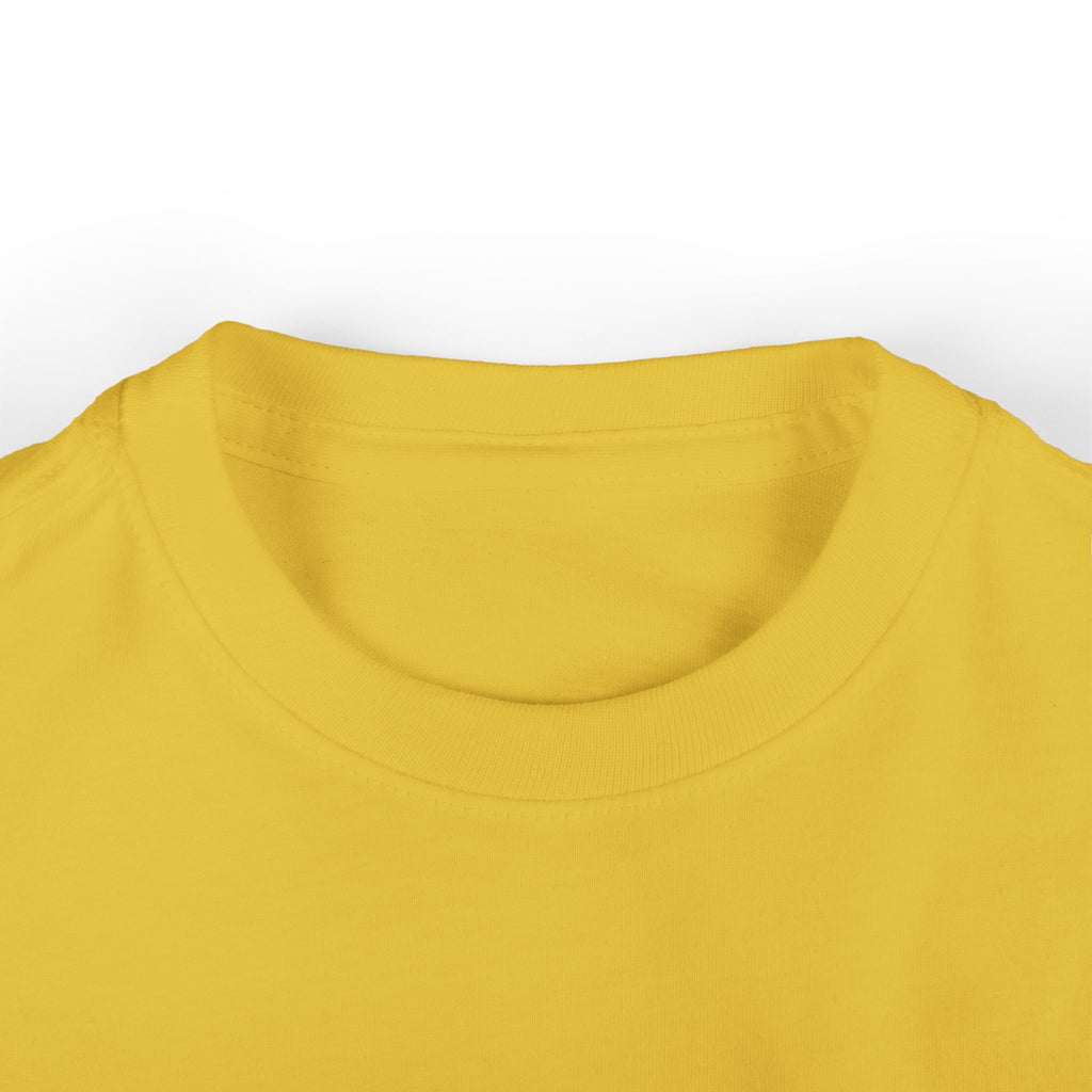 Mommy's Little Turkey Infant Tee