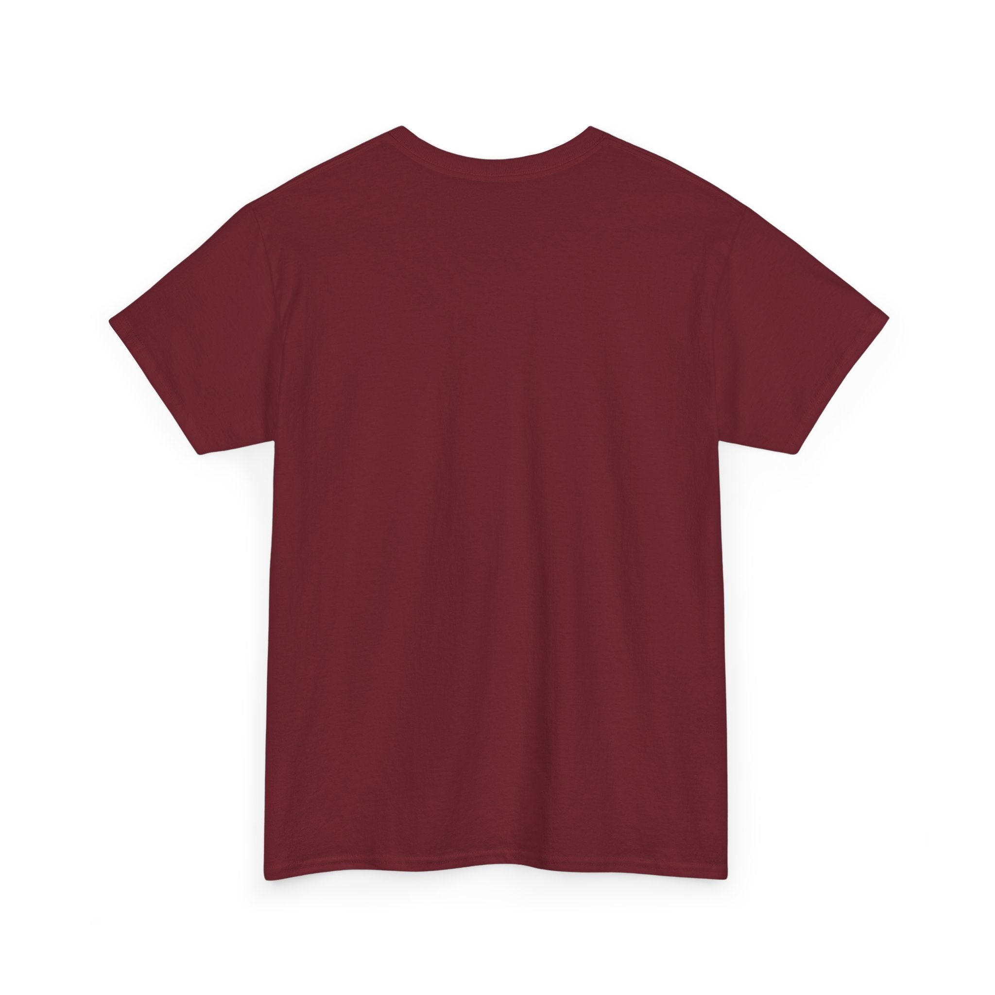 Mom T-Shirt – Navy Mom Design
