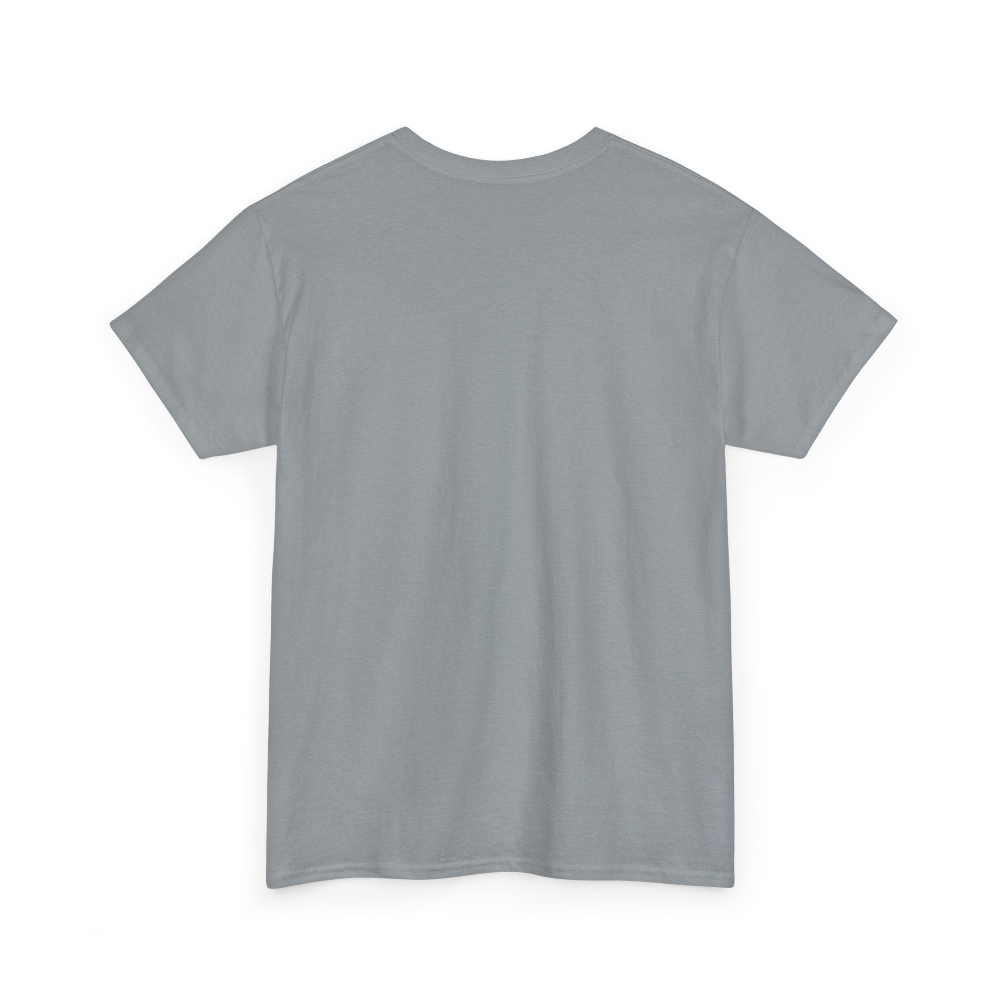 Mom T-Shirt – Mama Bear Design