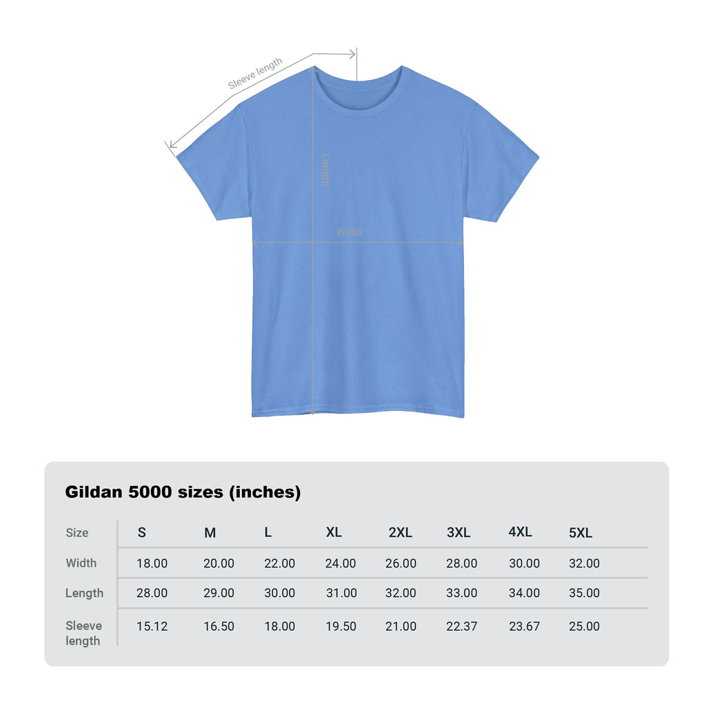 Mom T-Shirt - Good Morning Mommy, it’s going to be a GREAT DAY! Design