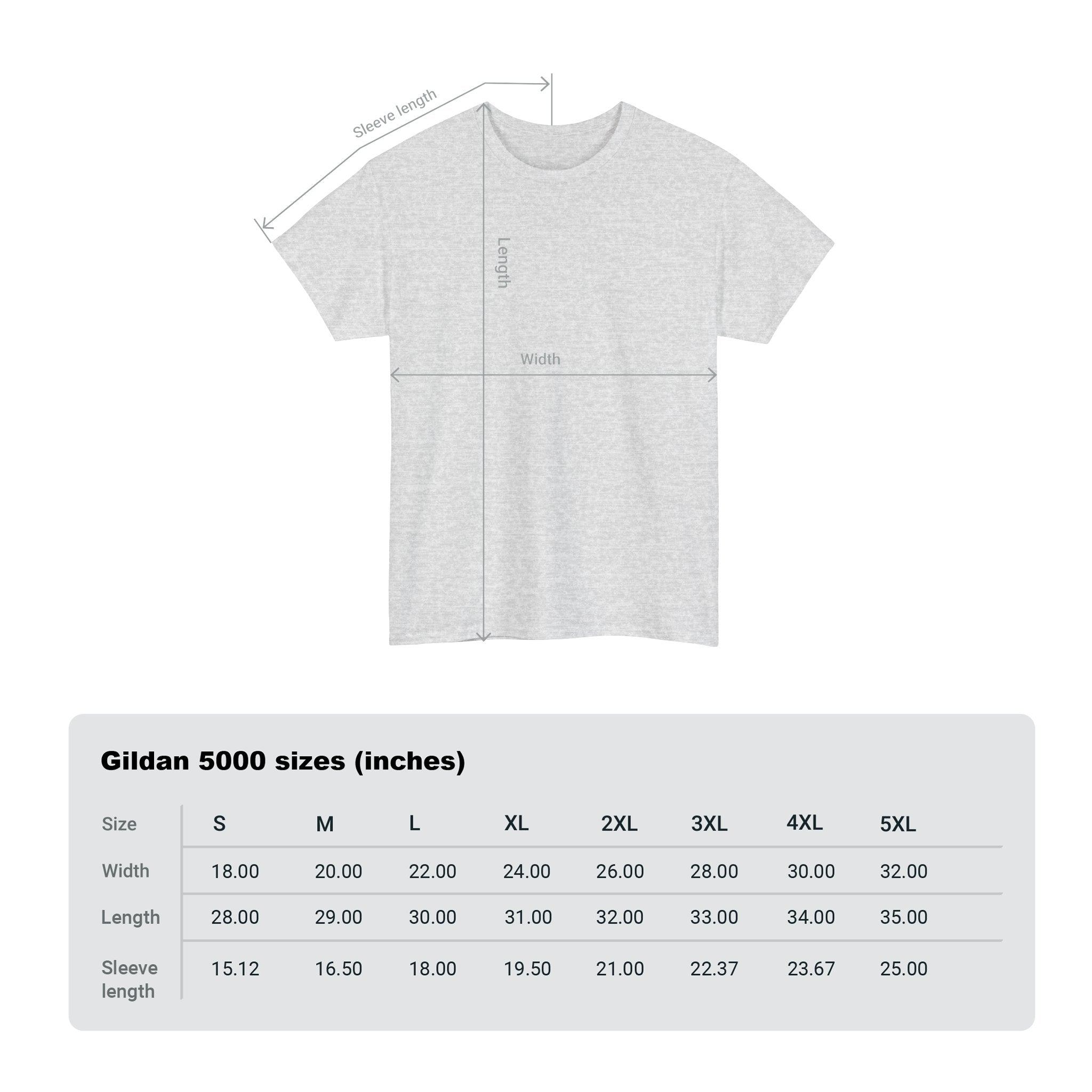 Mom T-Shirt – Mama Bear Design