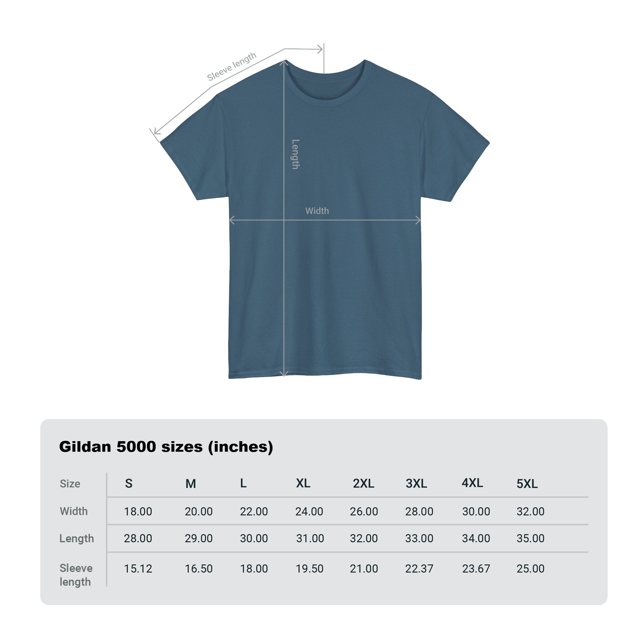Dad's T-Shirt - My Hero My Friend My Dad design