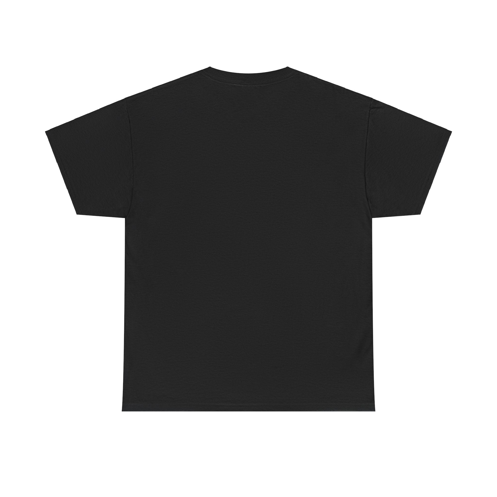 Mom T-Shirt - Mama Is My Bestie Design