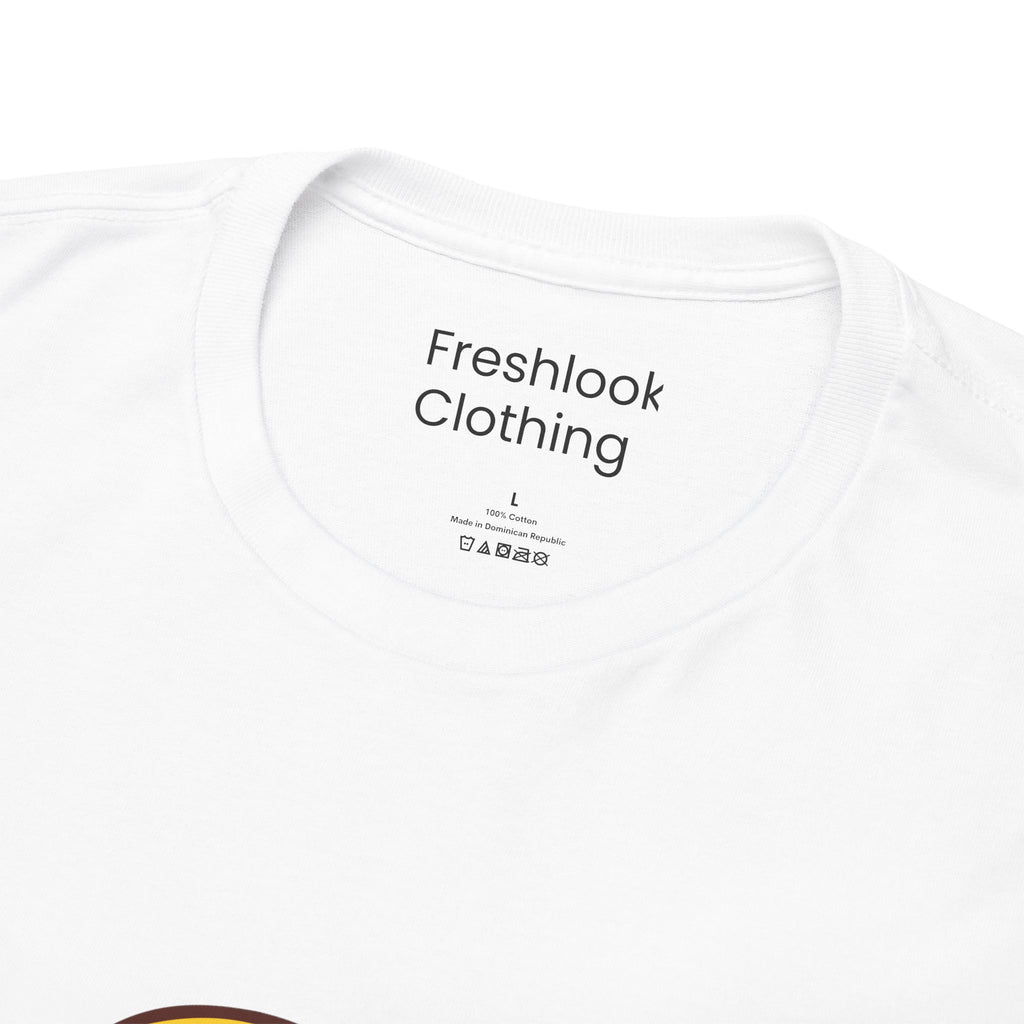 Mom T-Shirt - Super Mom Design