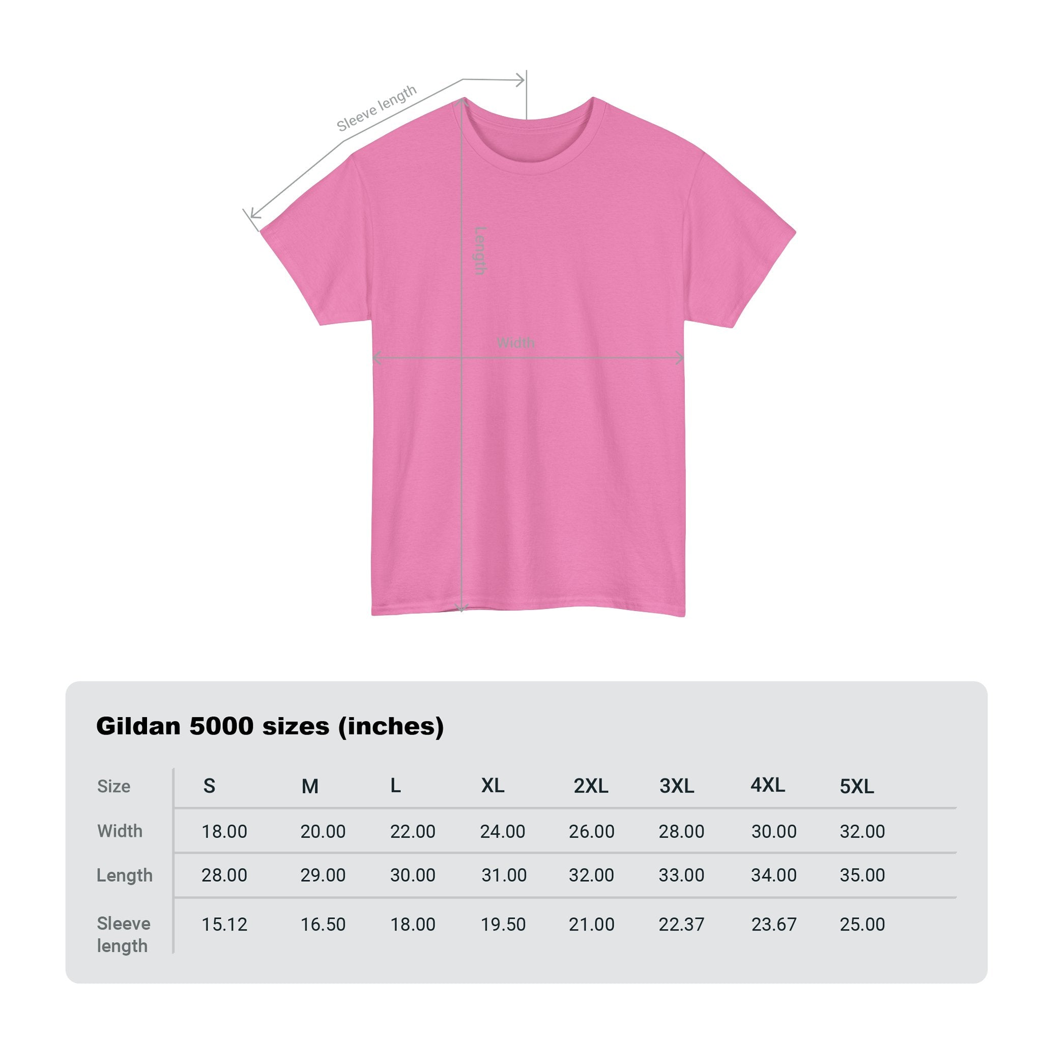 Mom T-Shirt - Mama Bear Design - Cute Bear Family Graphic Tee
